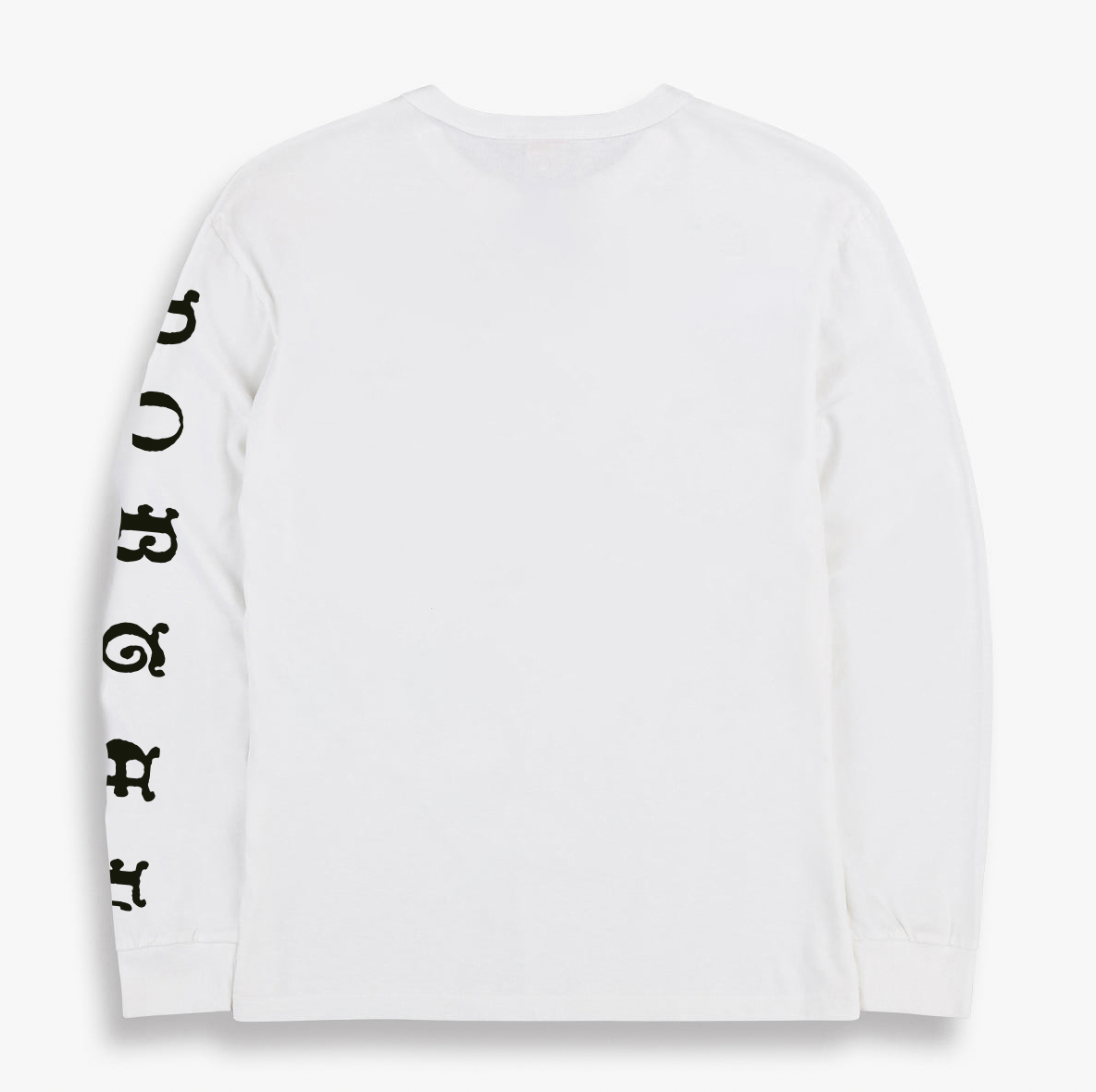 Portal Longsleeve Tee