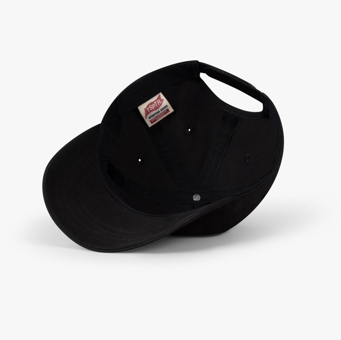 SANTA CARLA CAP