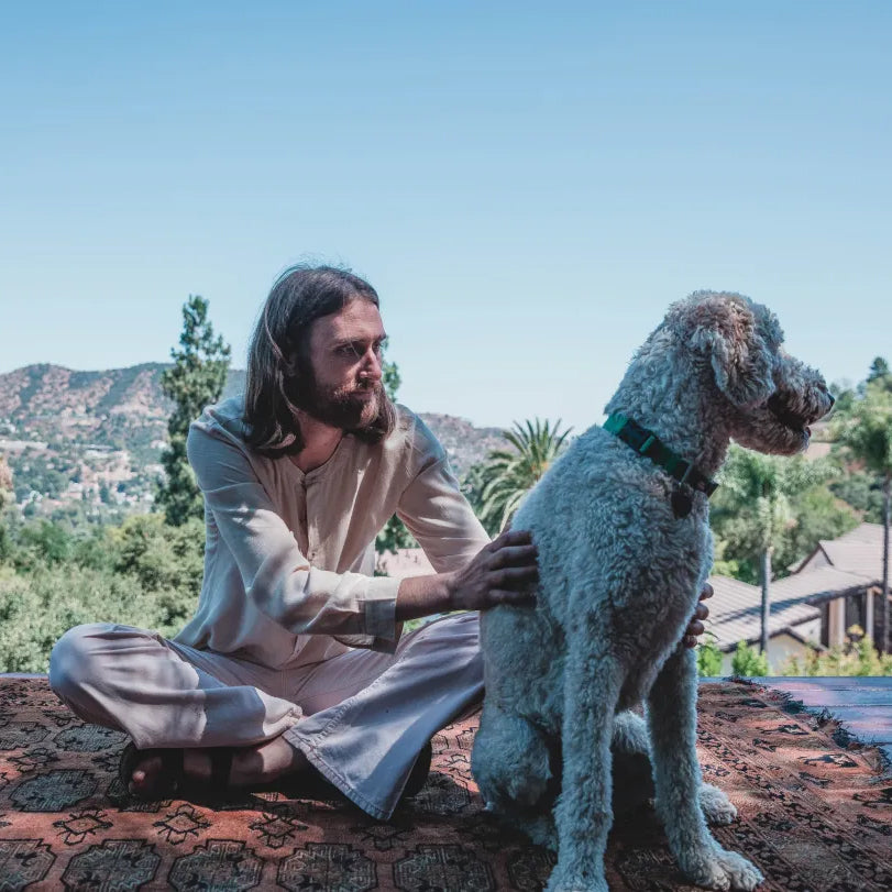 TSPTR SOUND LIBRARY VOL 3