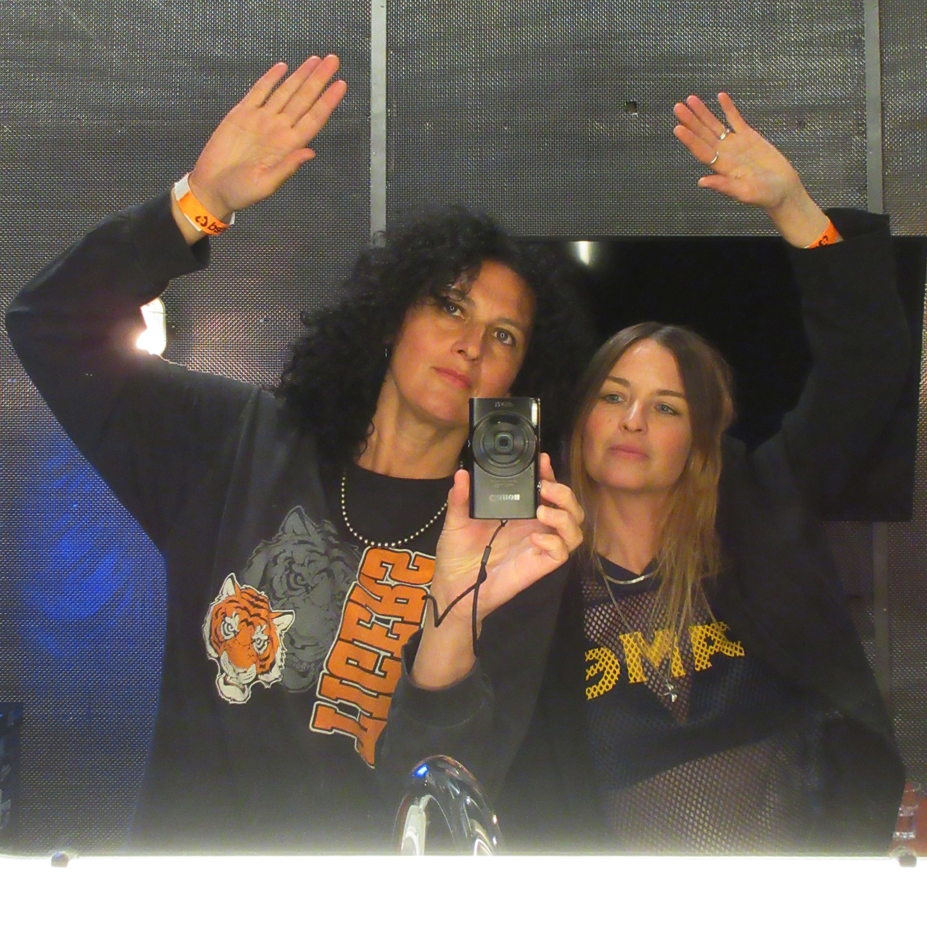 TSPTR SOUND LIBRARY VOL 3