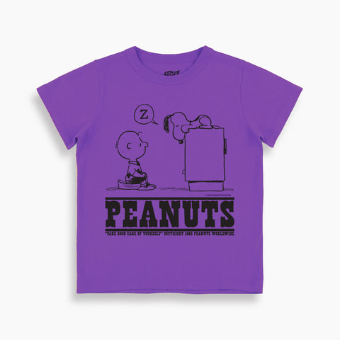 KIDS TEES