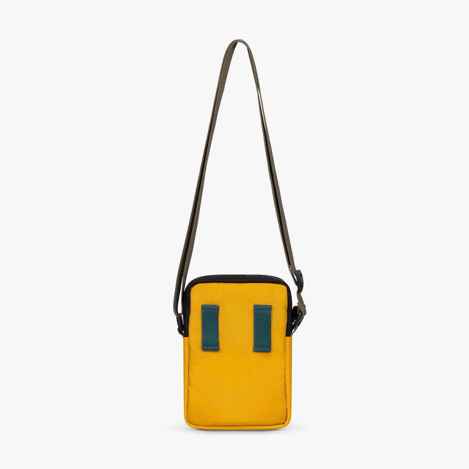 TSPTR x TOPO DESIGNS MINI SHOULDER PACK