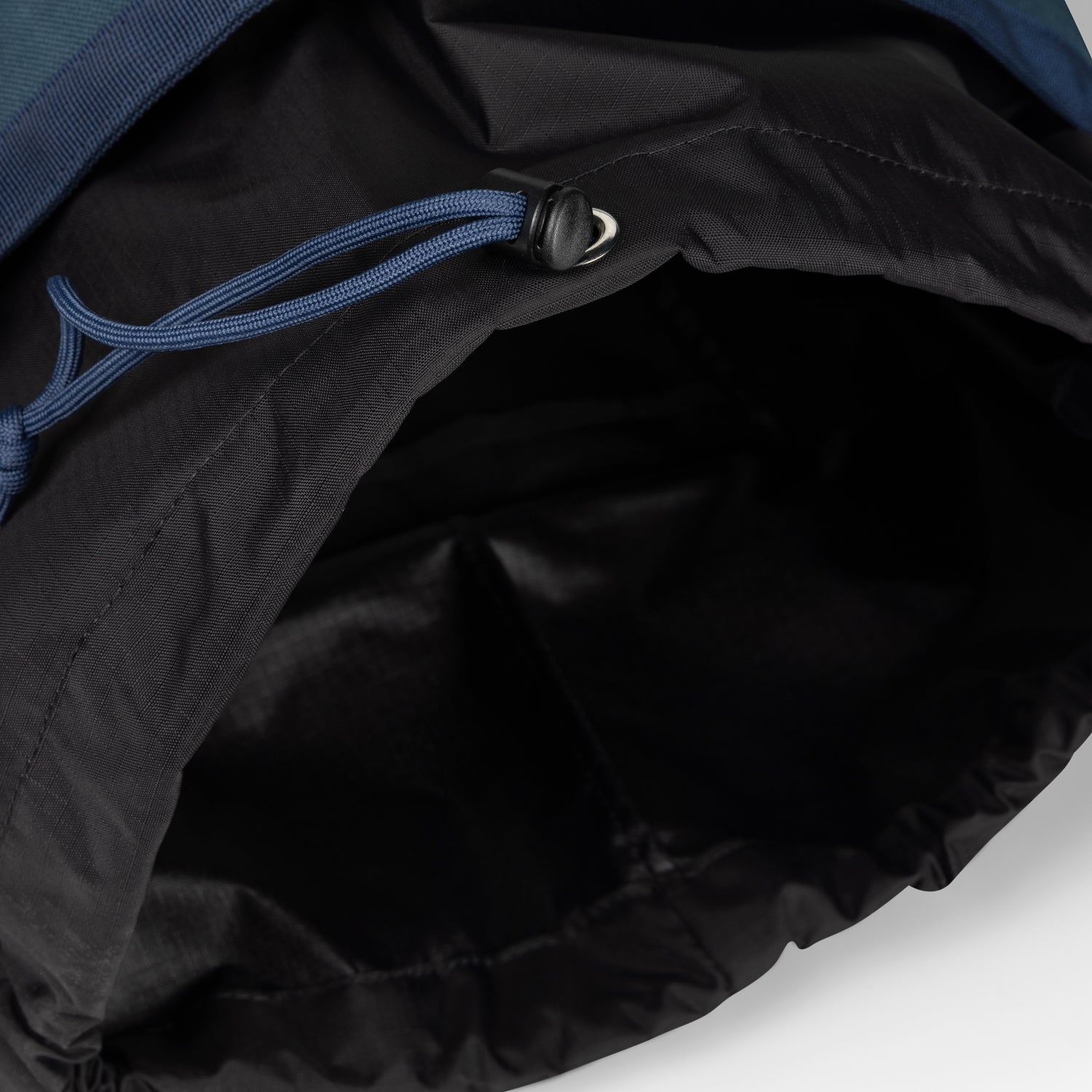 TSPTR x TOPO DESIGNS MOUNTAIN UTILITY TOTE