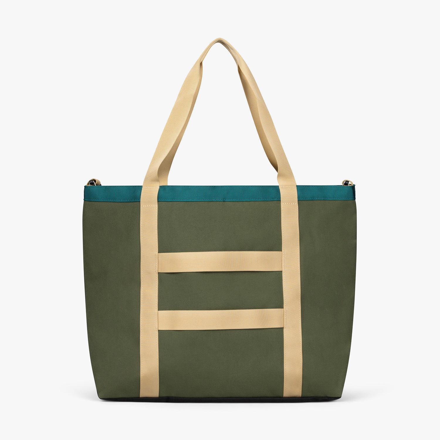 TSPTR x TOPO DESIGNS MOUNTAIN UTILITY TOTE