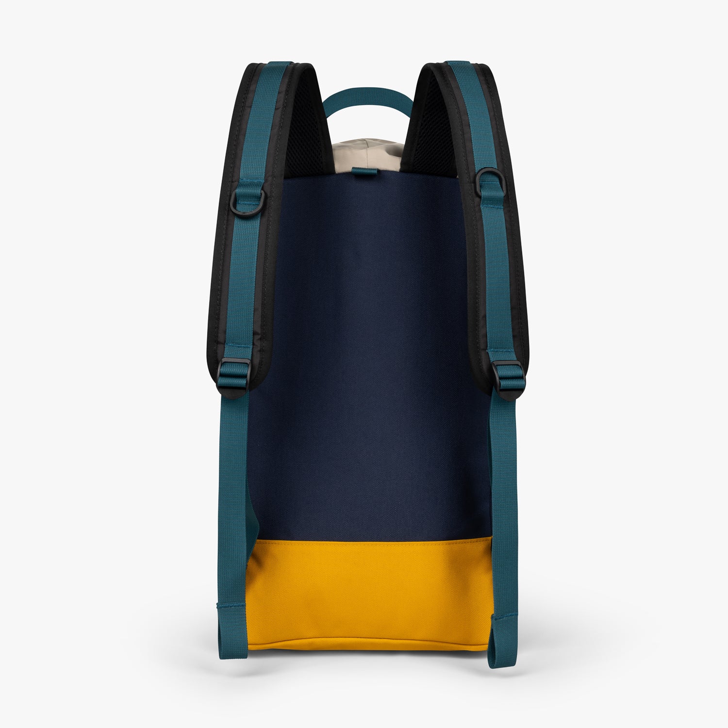 TSPTR x TOPO DESIGNS COSMOS BACKPACK