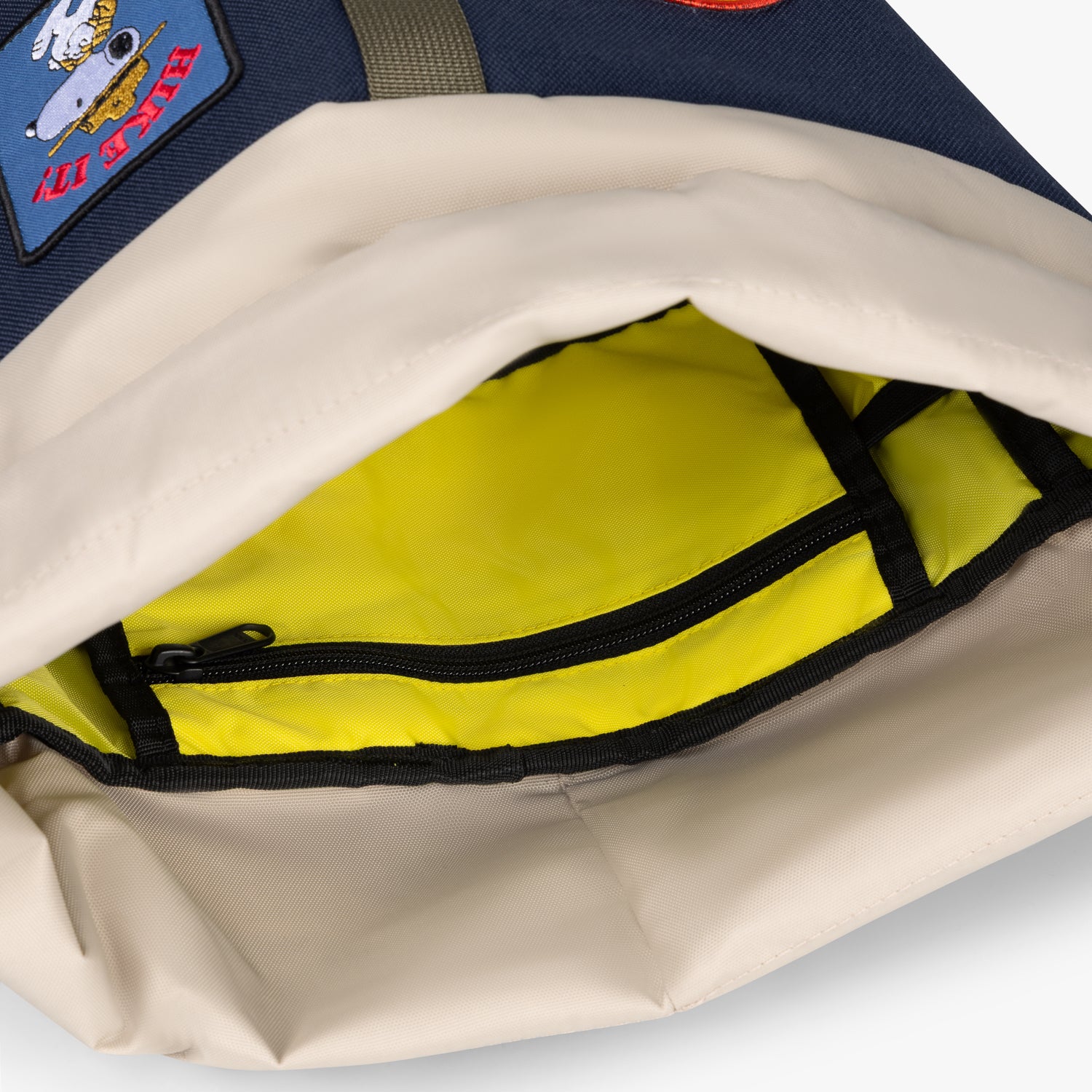 TSPTR x TOPO DESIGNS COSMOS BACKPACK