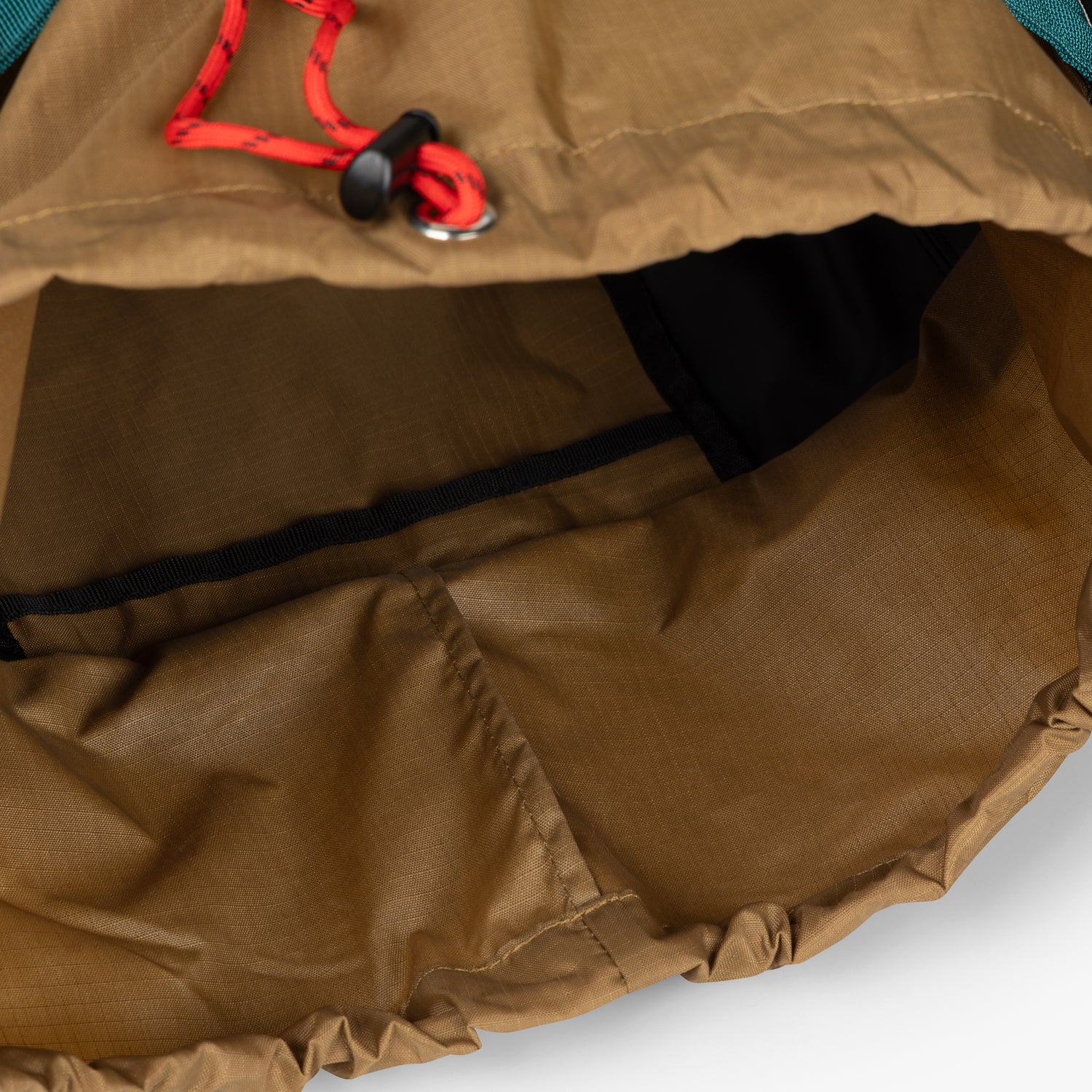 TSPTR x TOPO DESIGNS COSMOS BACKPACK