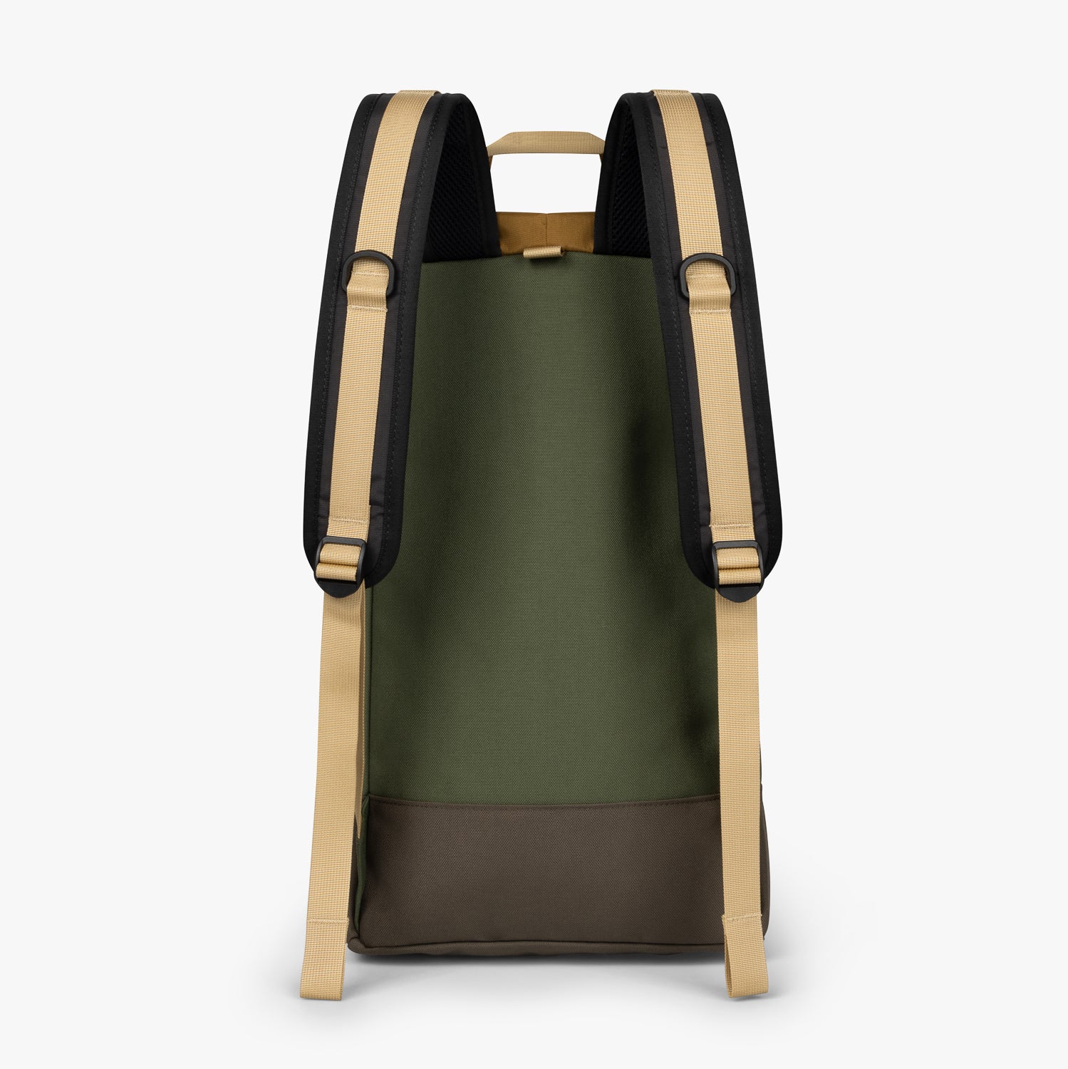 TSPTR x TOPO DESIGNS COSMOS BACKPACK