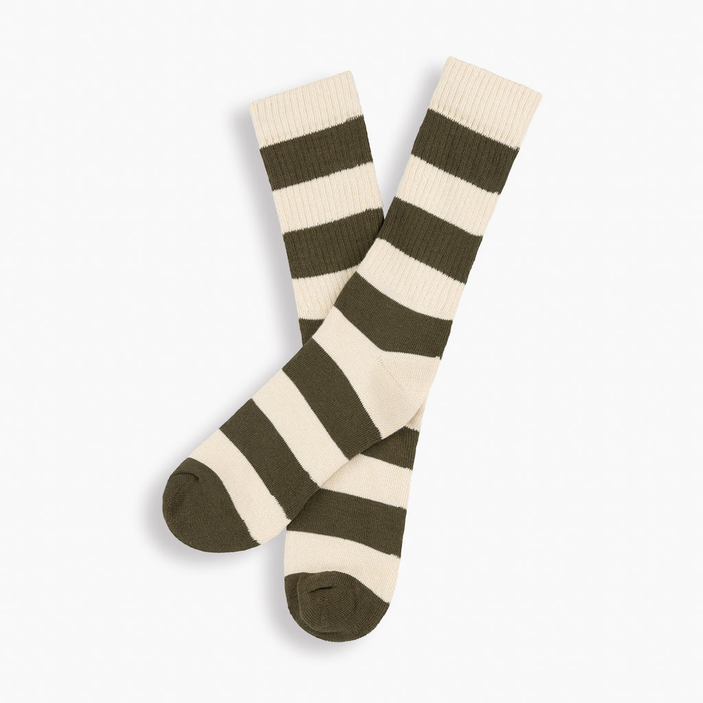 Charlie Brown Socks | TSPTR