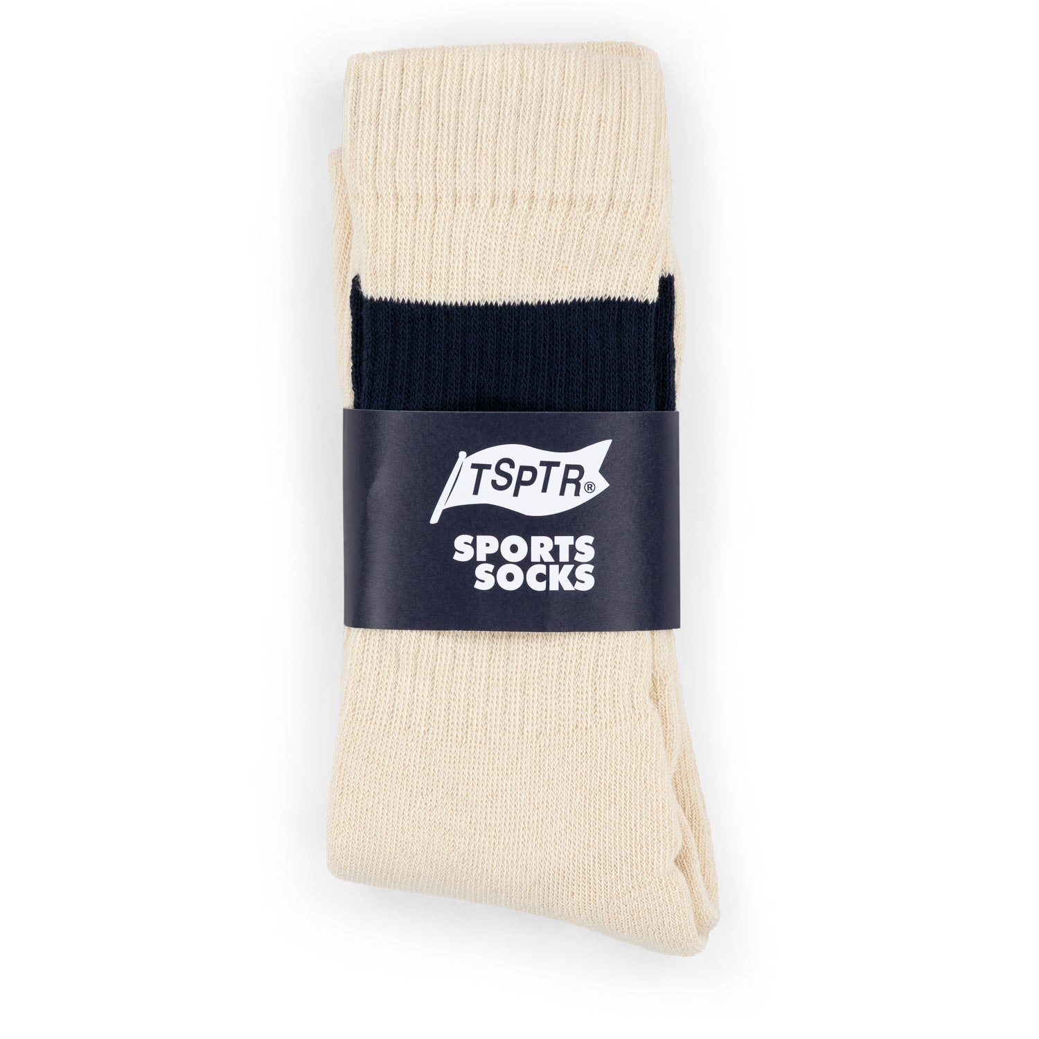 SPORTS Socks