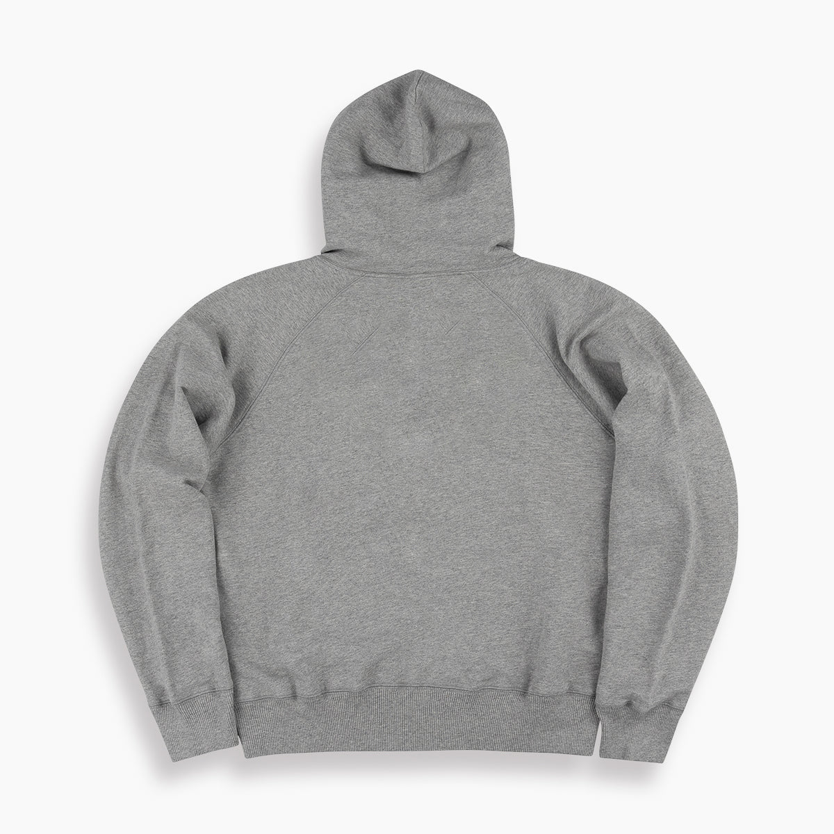 Feel Flows Hoodie