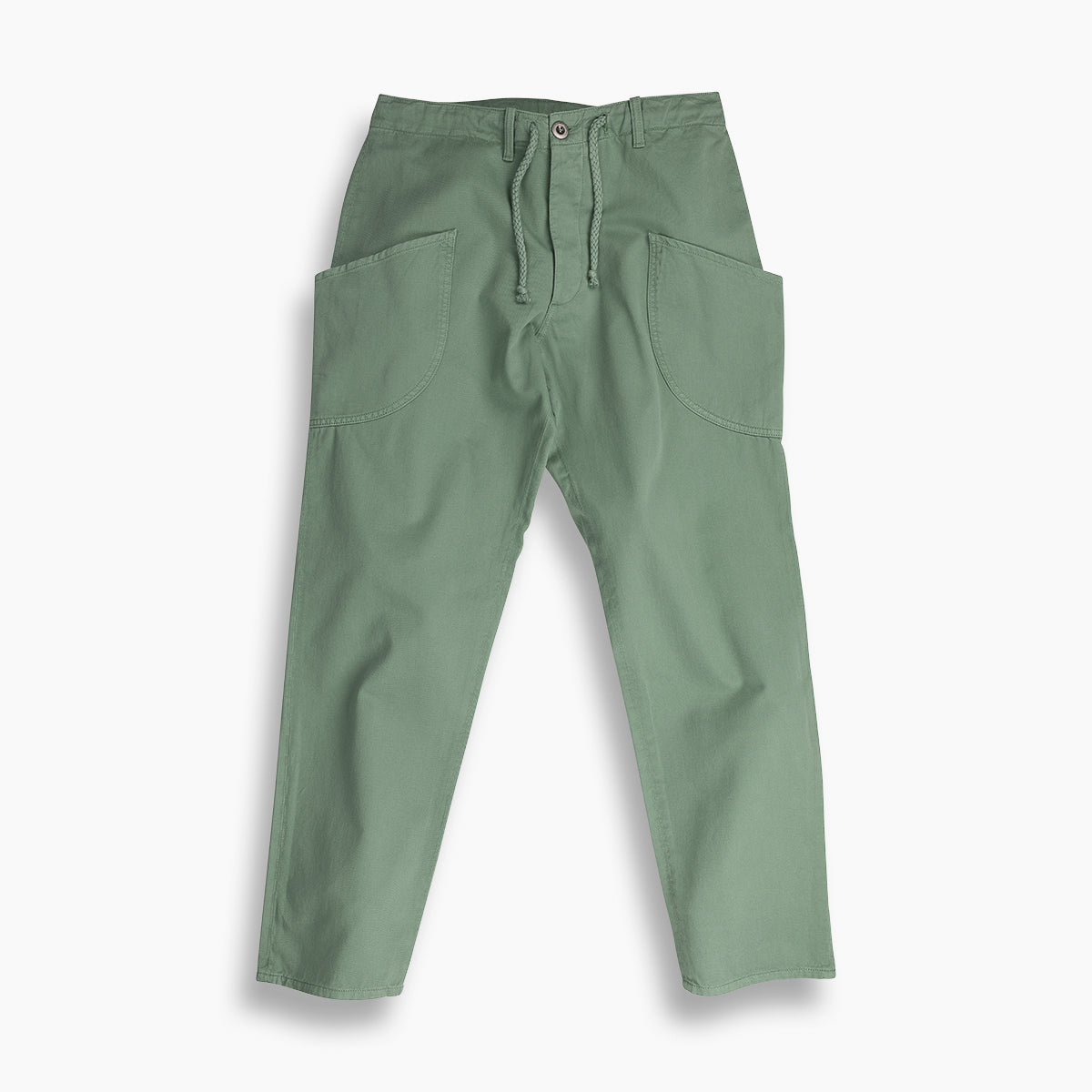 Zuma Pants