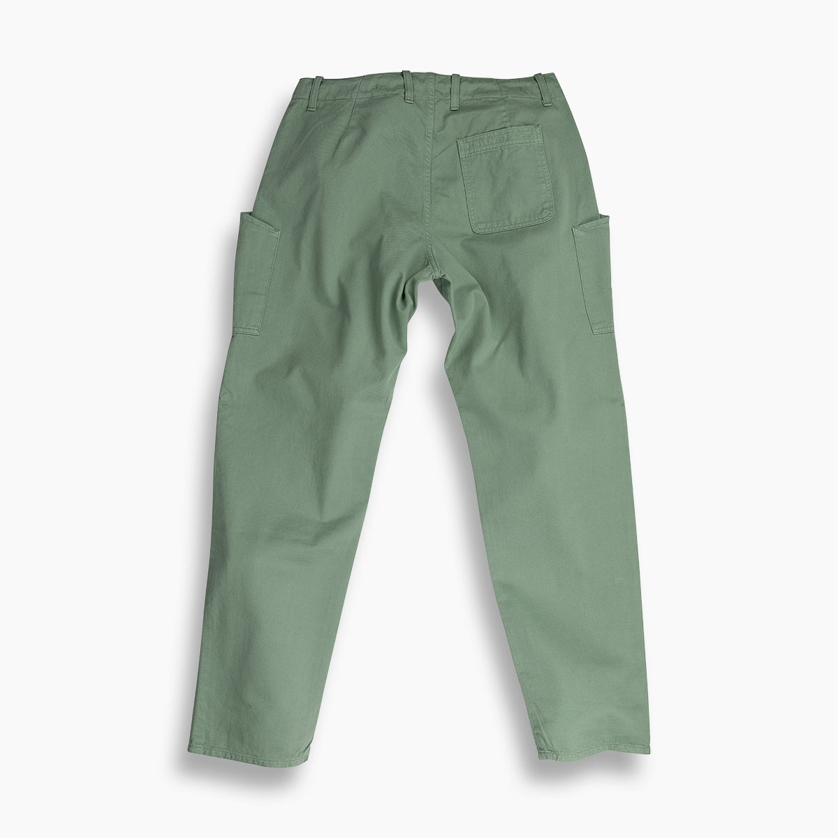 Zuma Pants