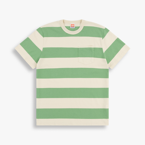 Tees