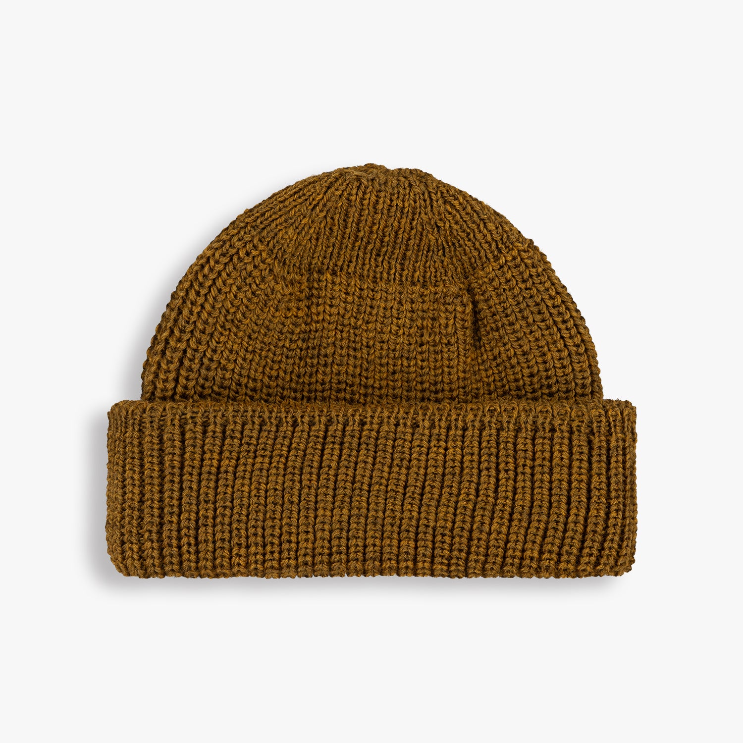 Cosmic Rambler Knit Hat