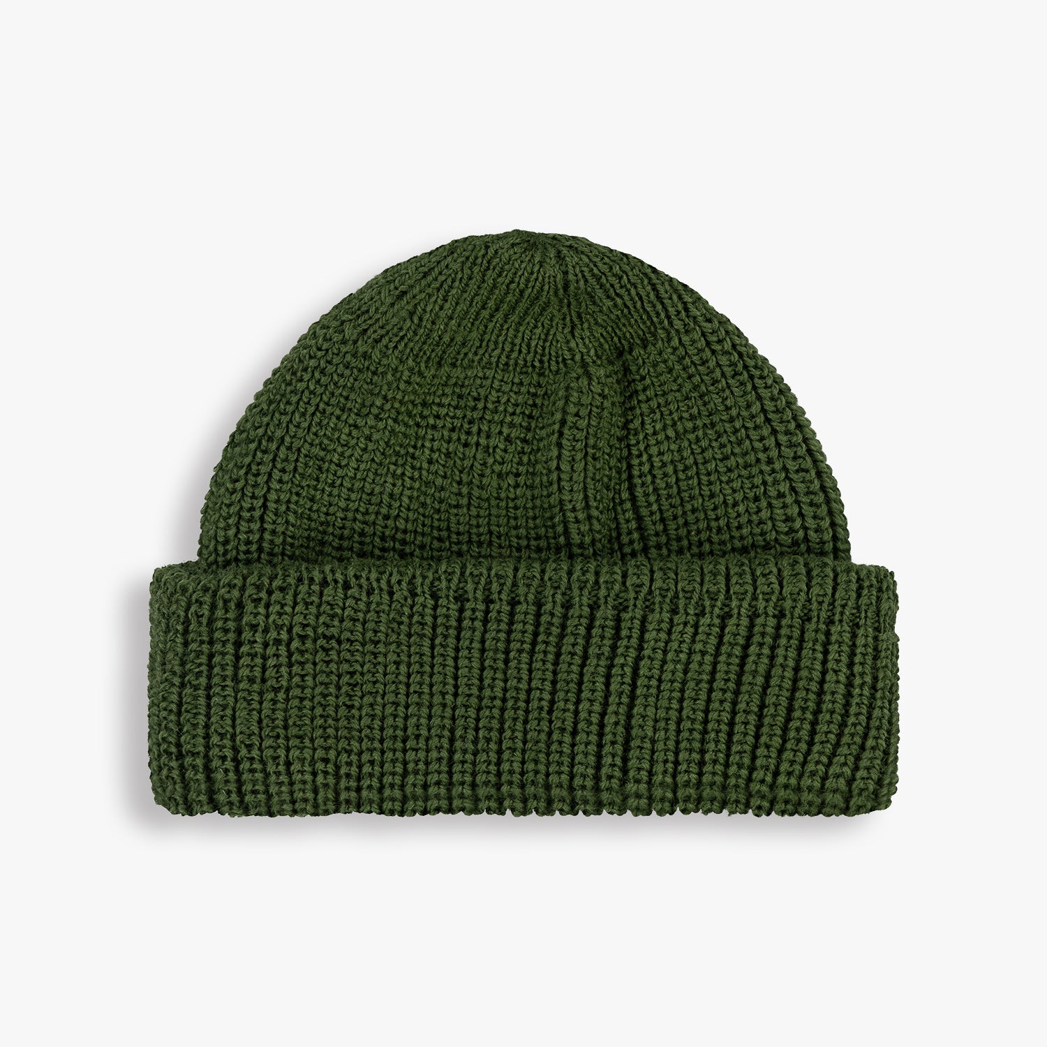 Cosmic Rambler Knit Hat