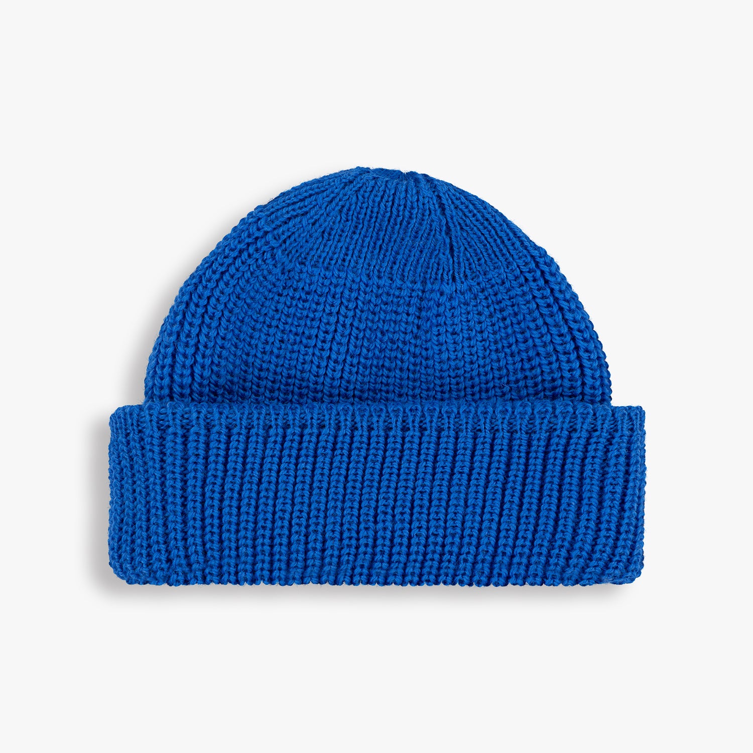 Cosmic Rambler Knit Hat