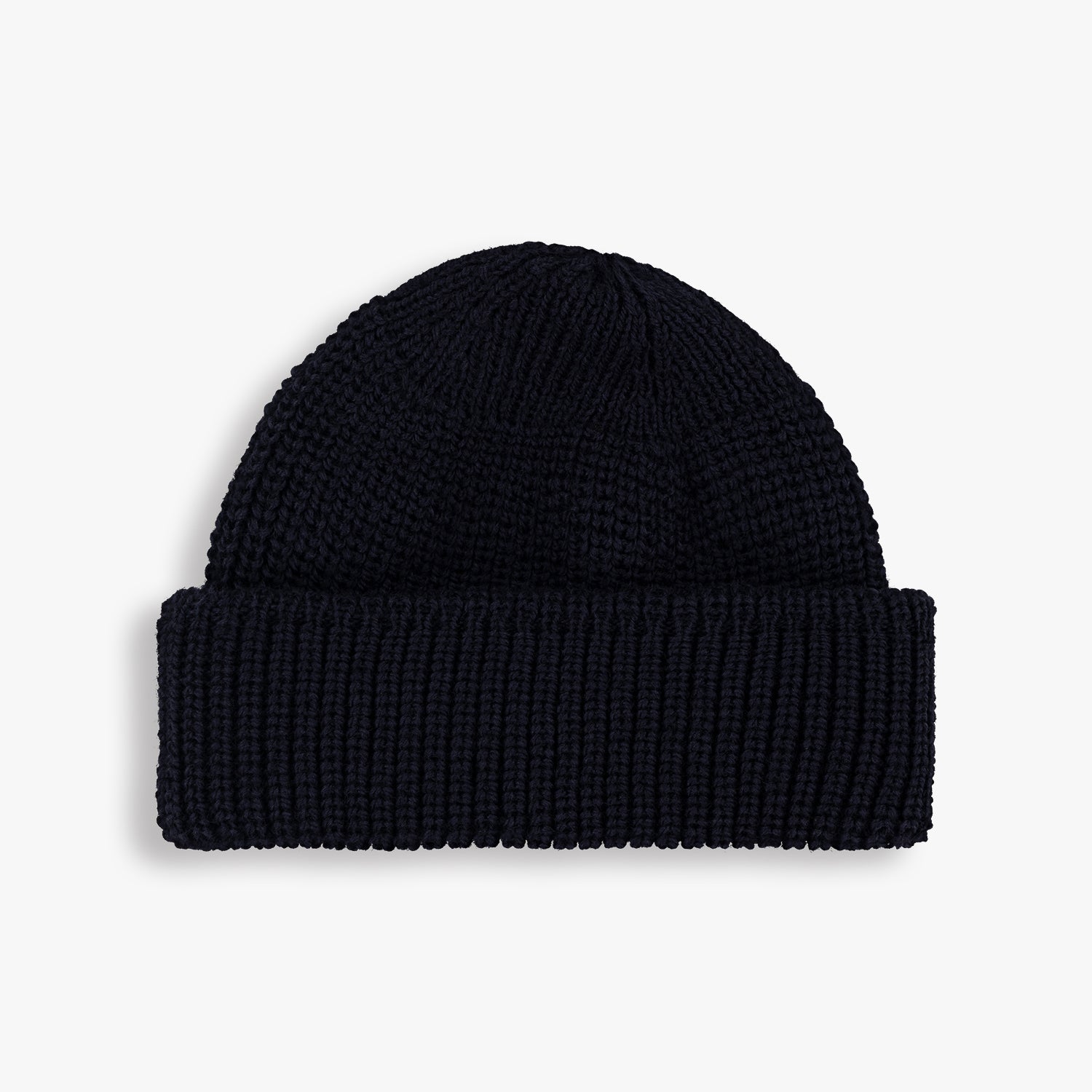 Cosmic Rambler Knit Hat