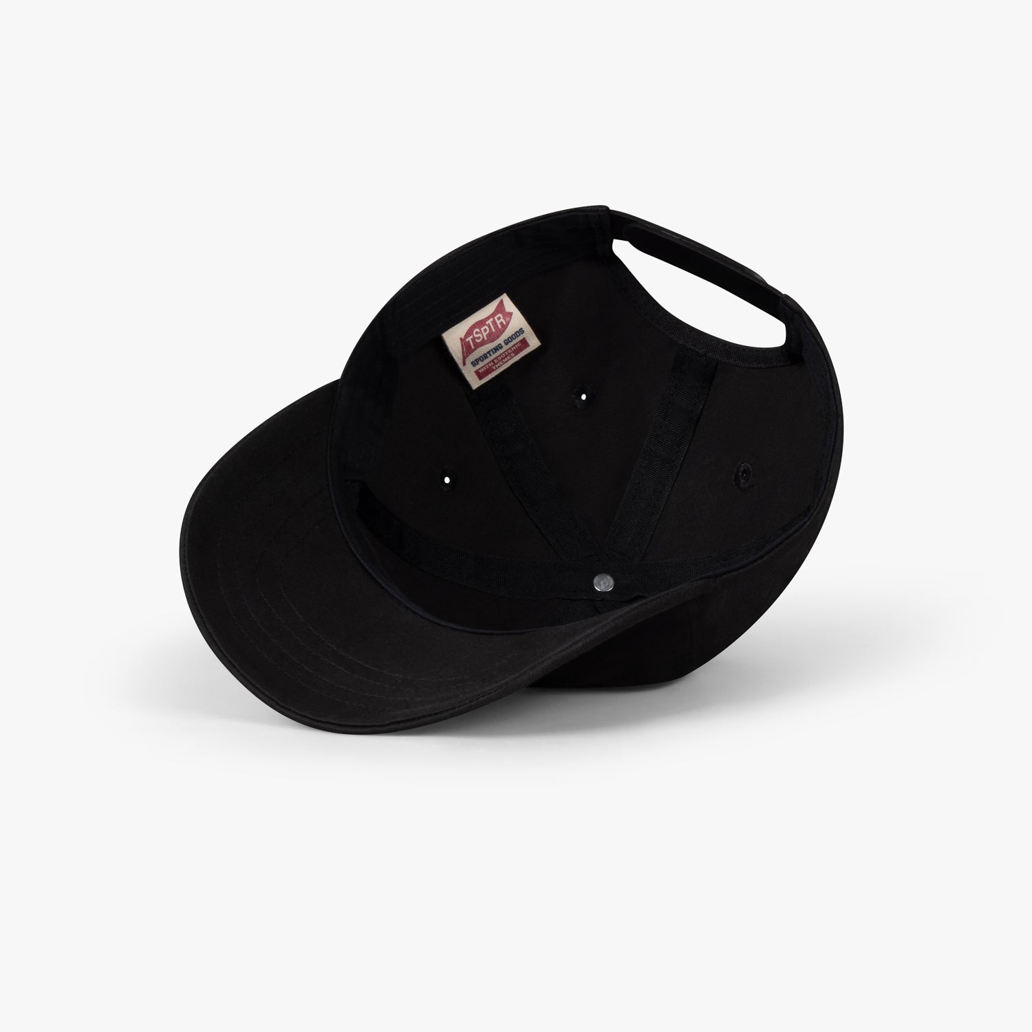 TRC CAP