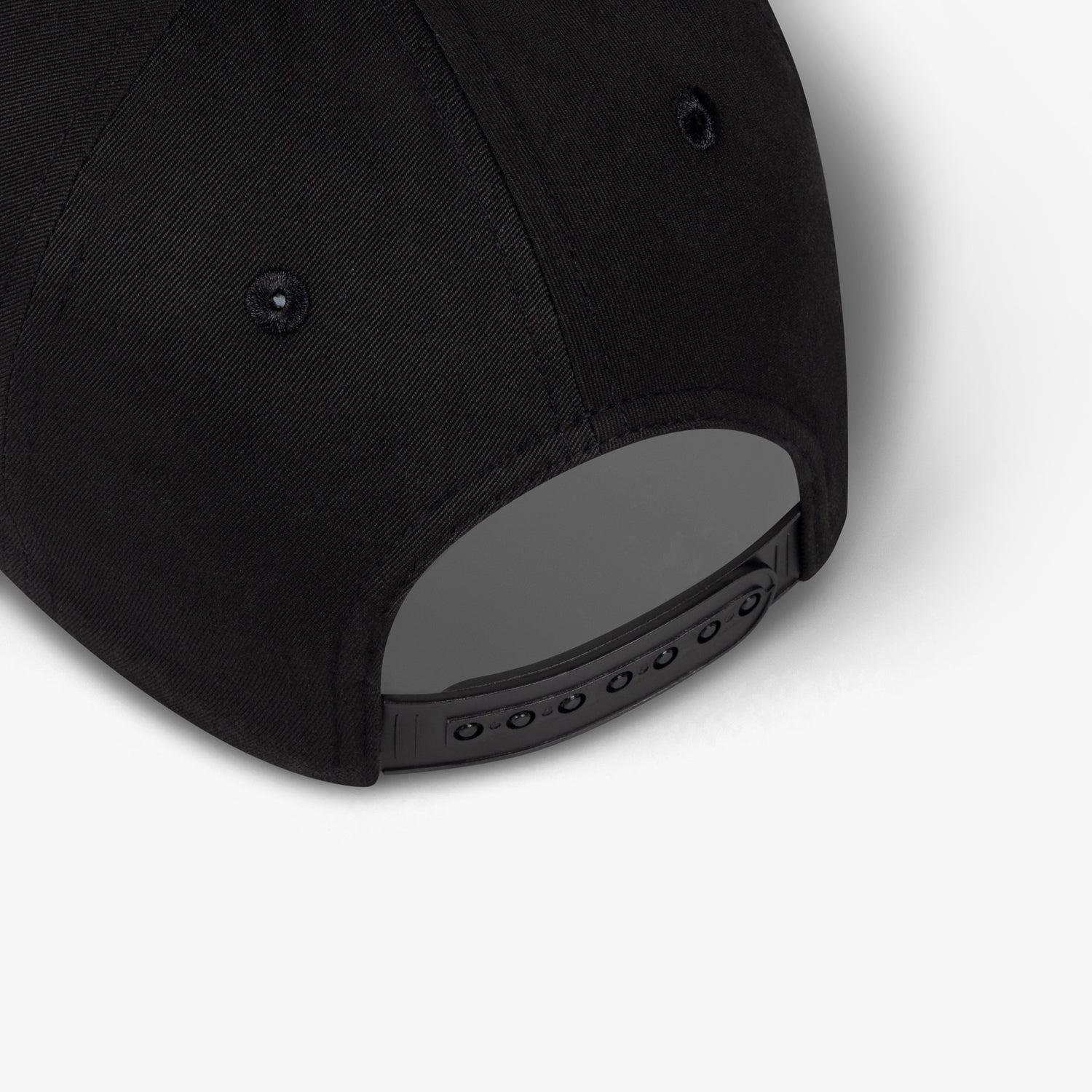TRC CAP