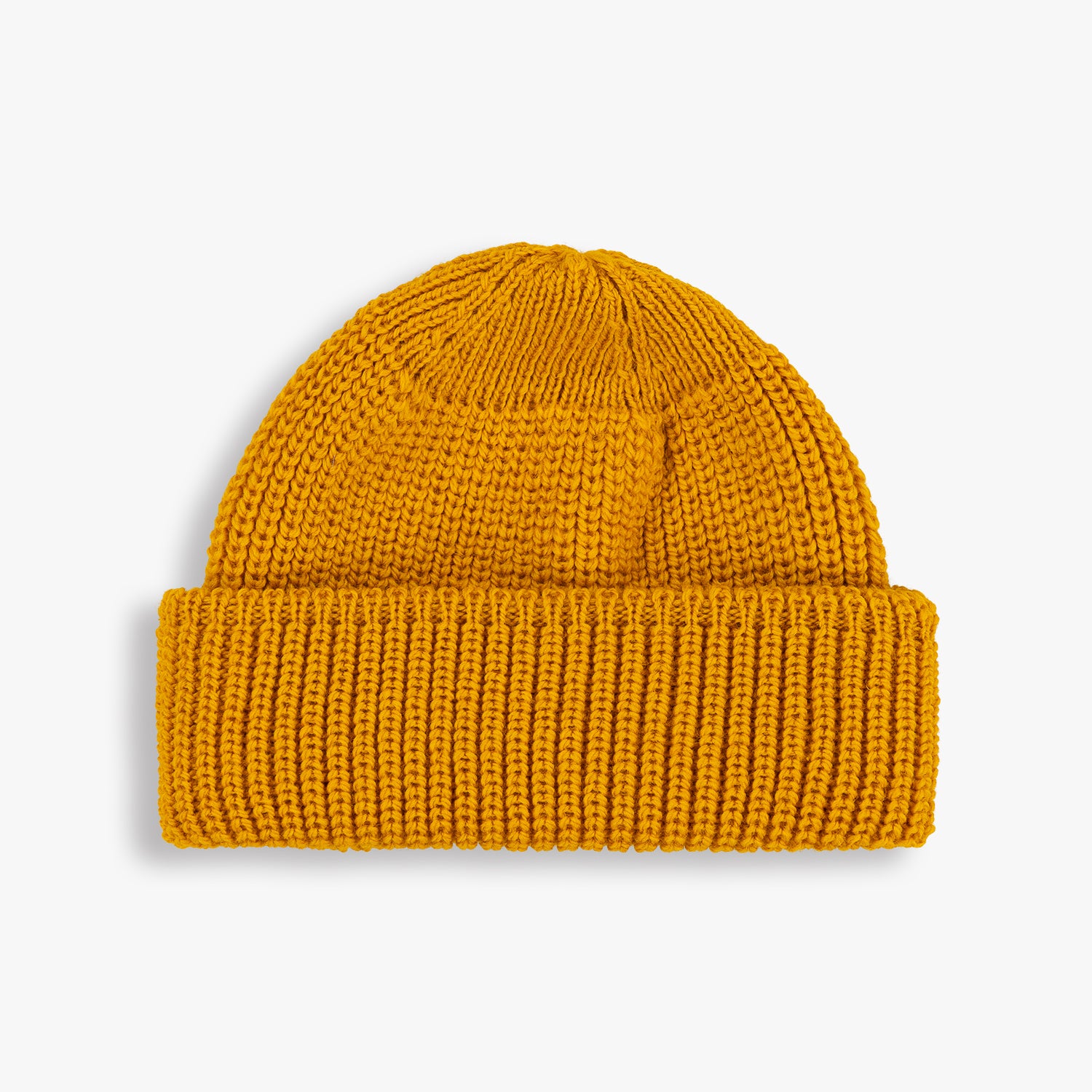 Cosmic Rambler Knit Hat