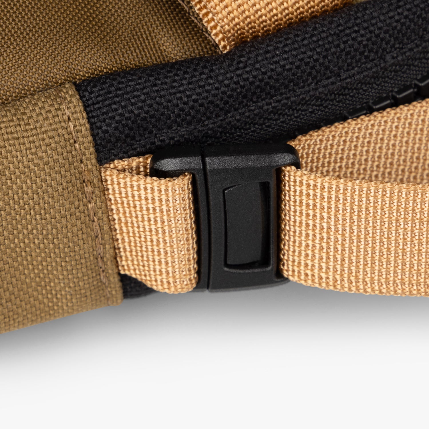 TSPTR x TOPO DESIGNS MINI SHOULDER PACK