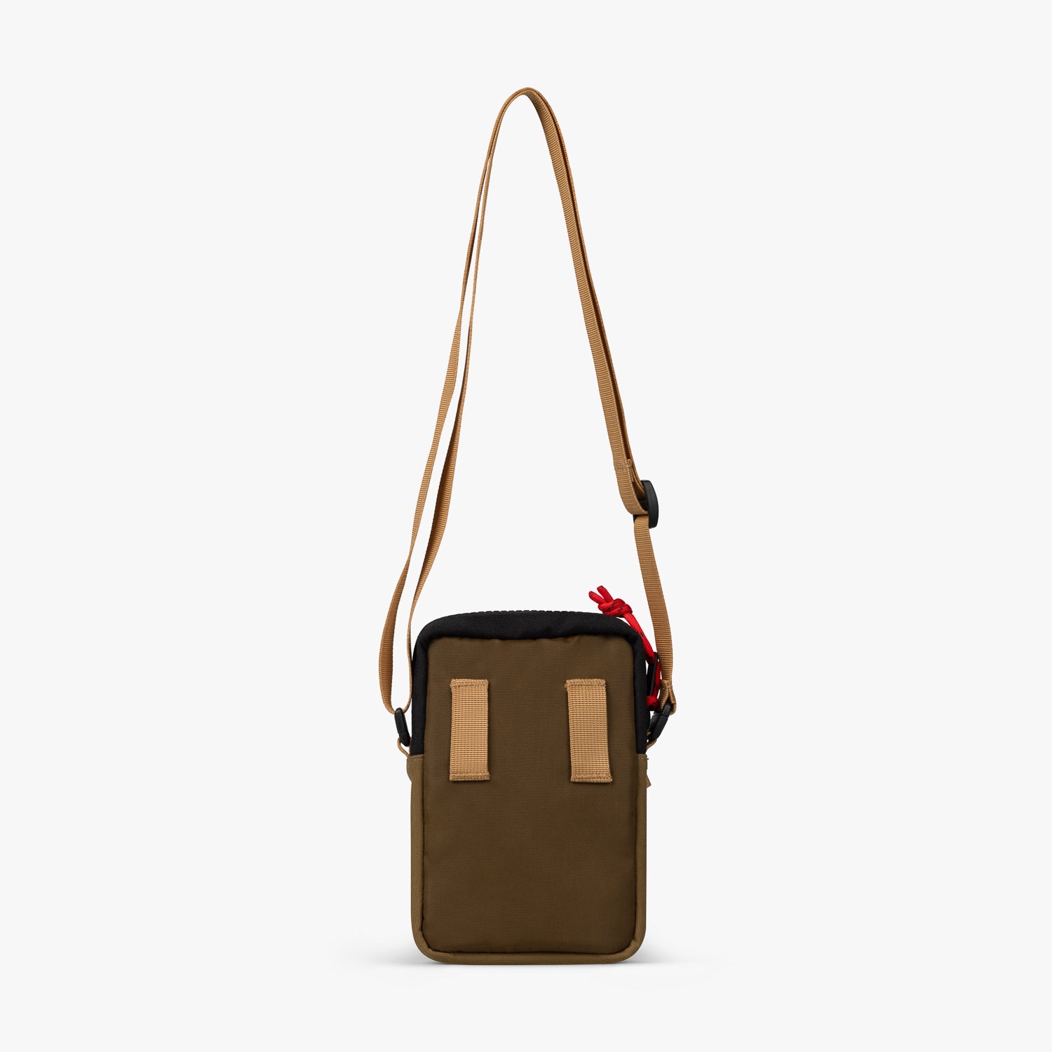 TSPTR x TOPO DESIGNS MINI SHOULDER PACK