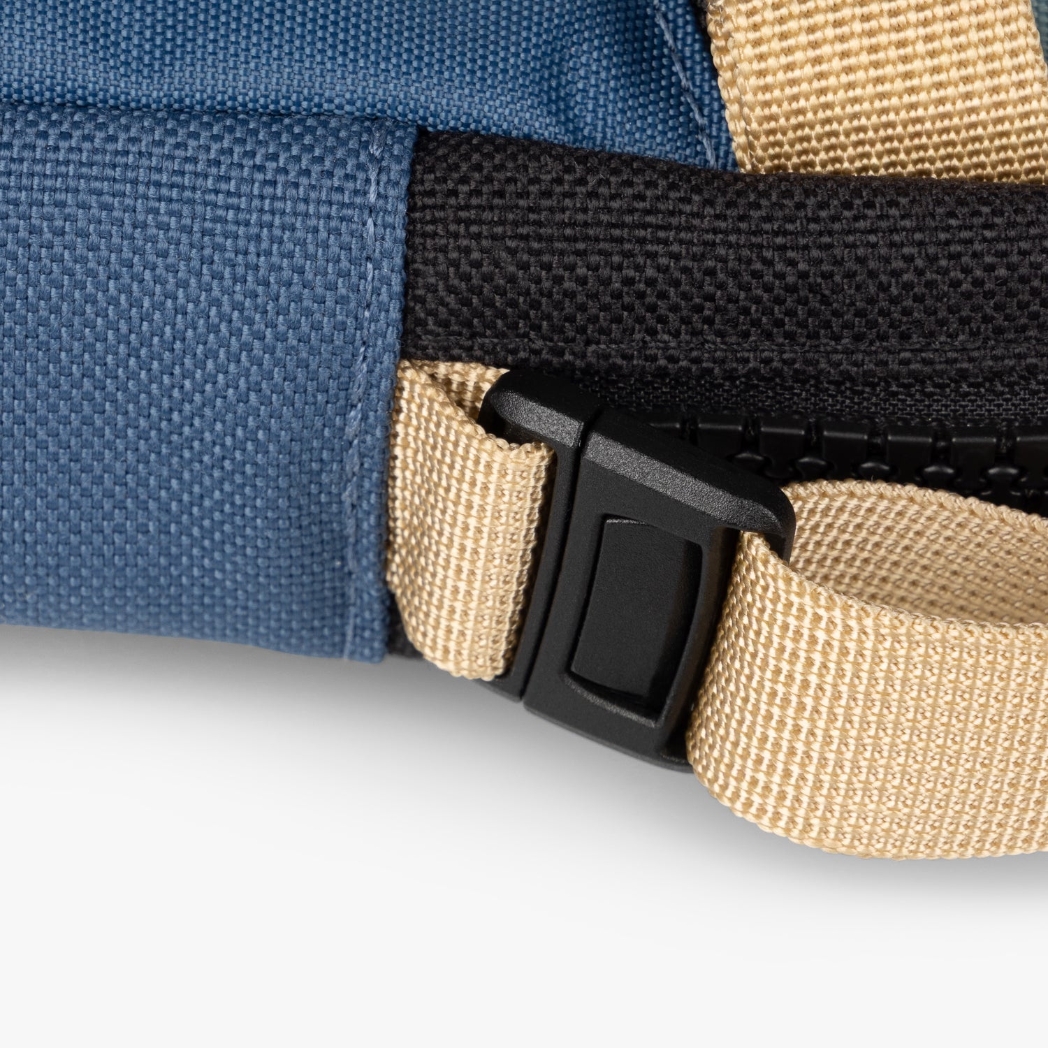 TSPTR x TOPO DESIGNS MINI SHOULDER PACK