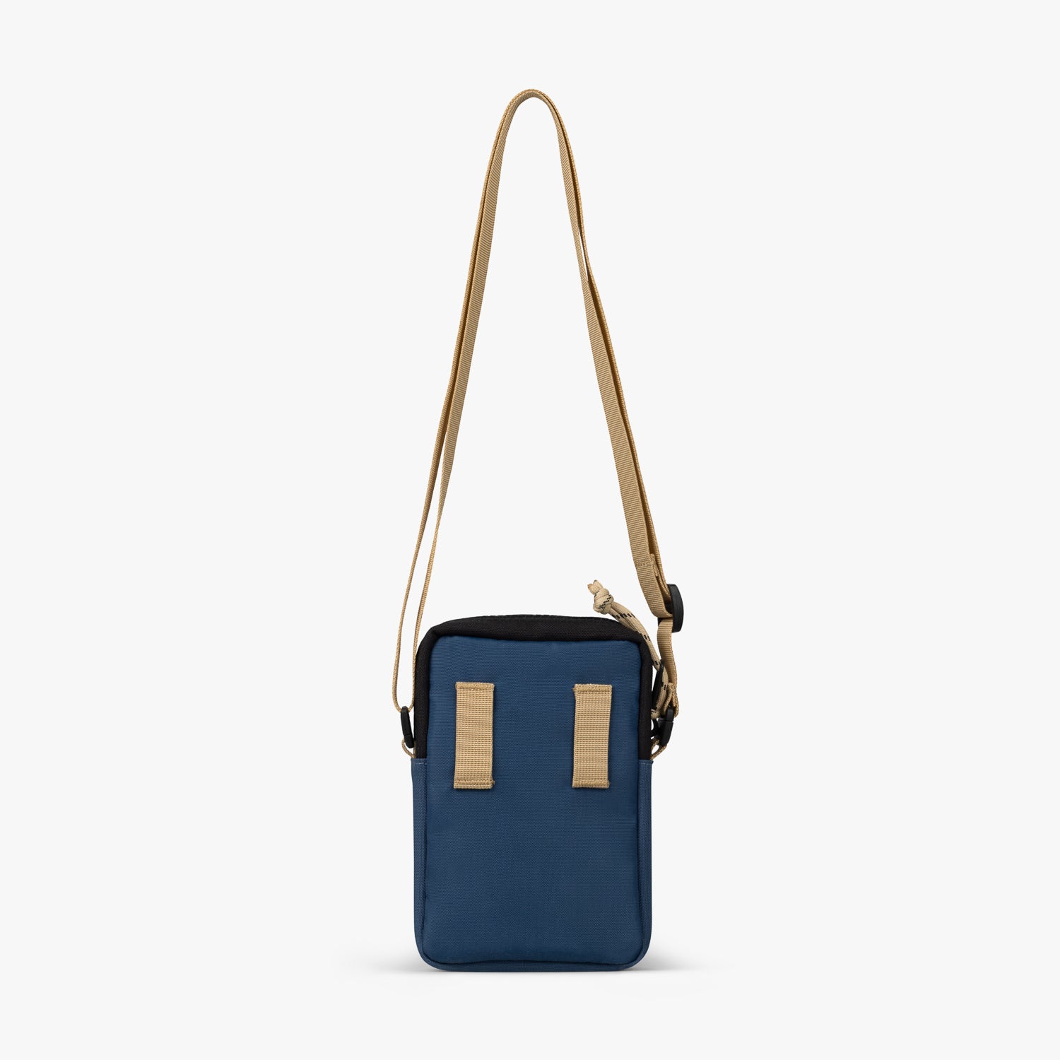TSPTR x TOPO DESIGNS MINI SHOULDER PACK