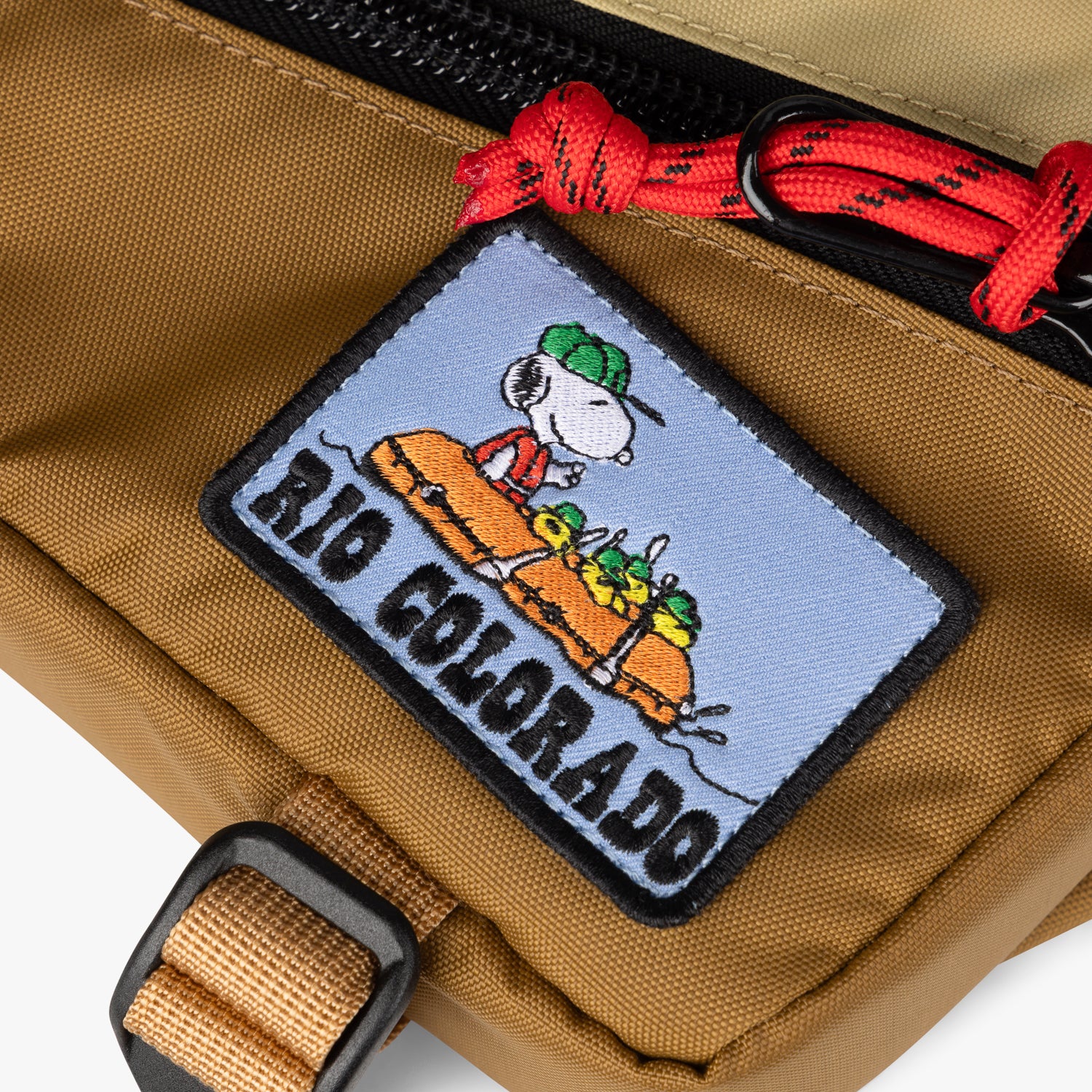 TSPTR x TOPO DESIGNS MINI QUICK PACK