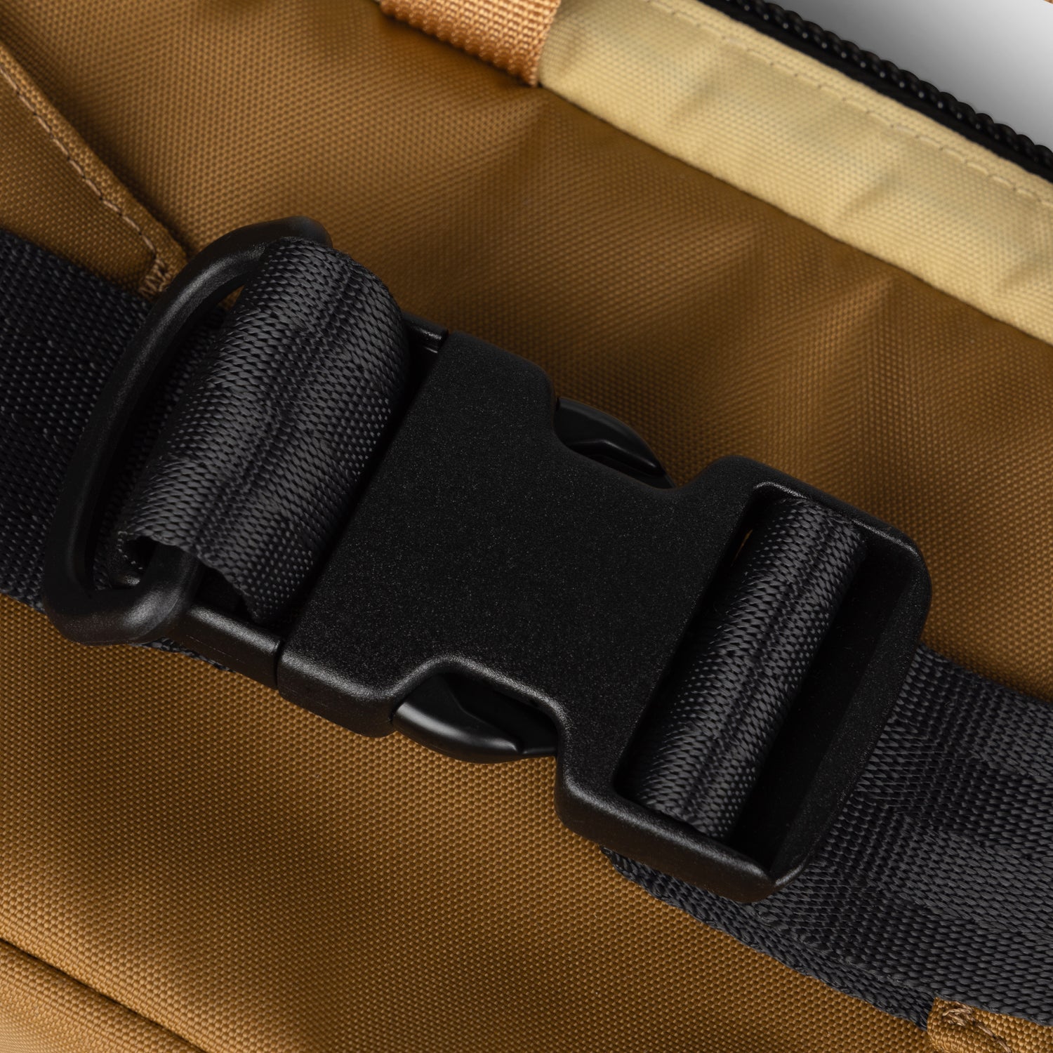 TSPTR x TOPO DESIGNS MINI QUICK PACK