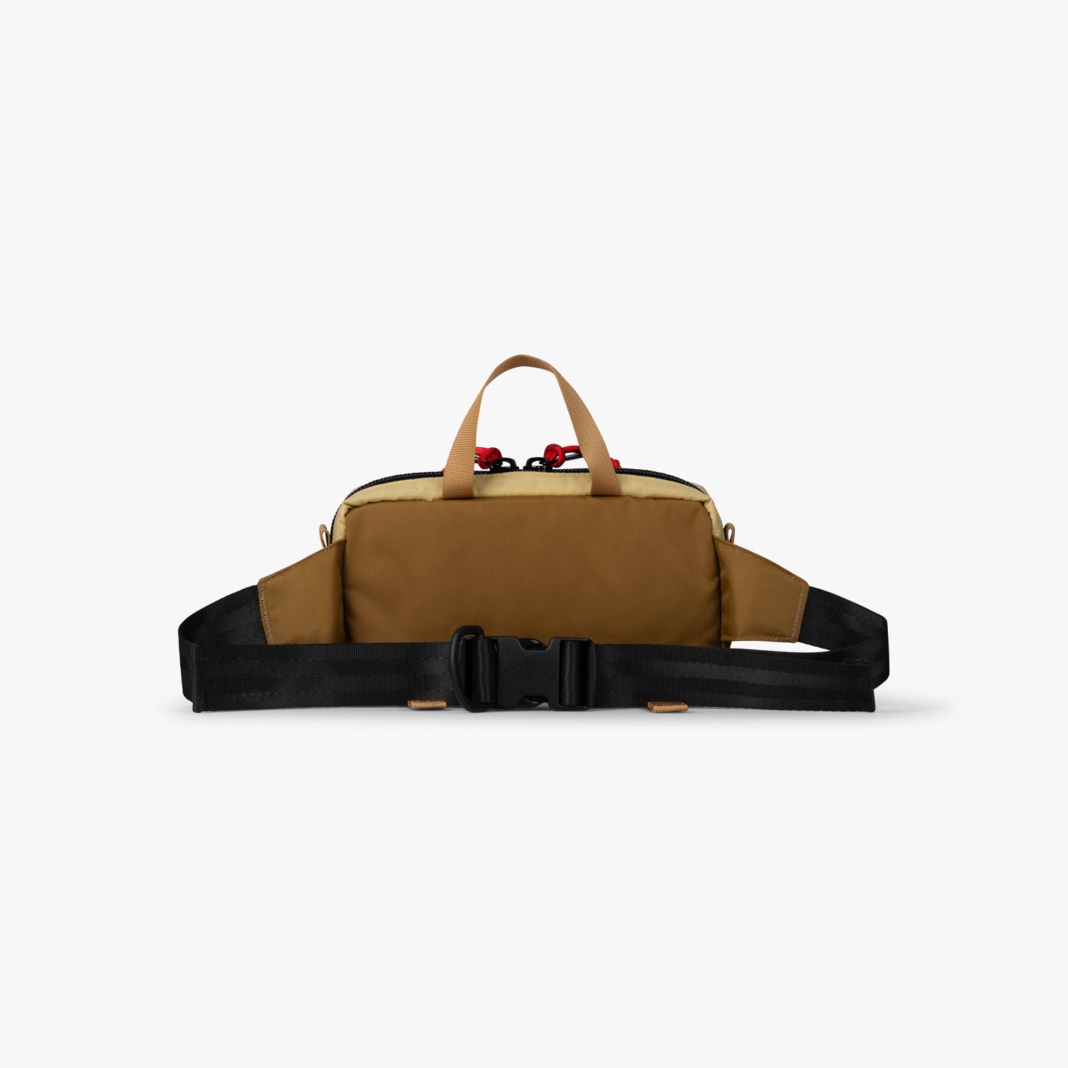 TSPTR x TOPO DESIGNS MINI QUICK PACK