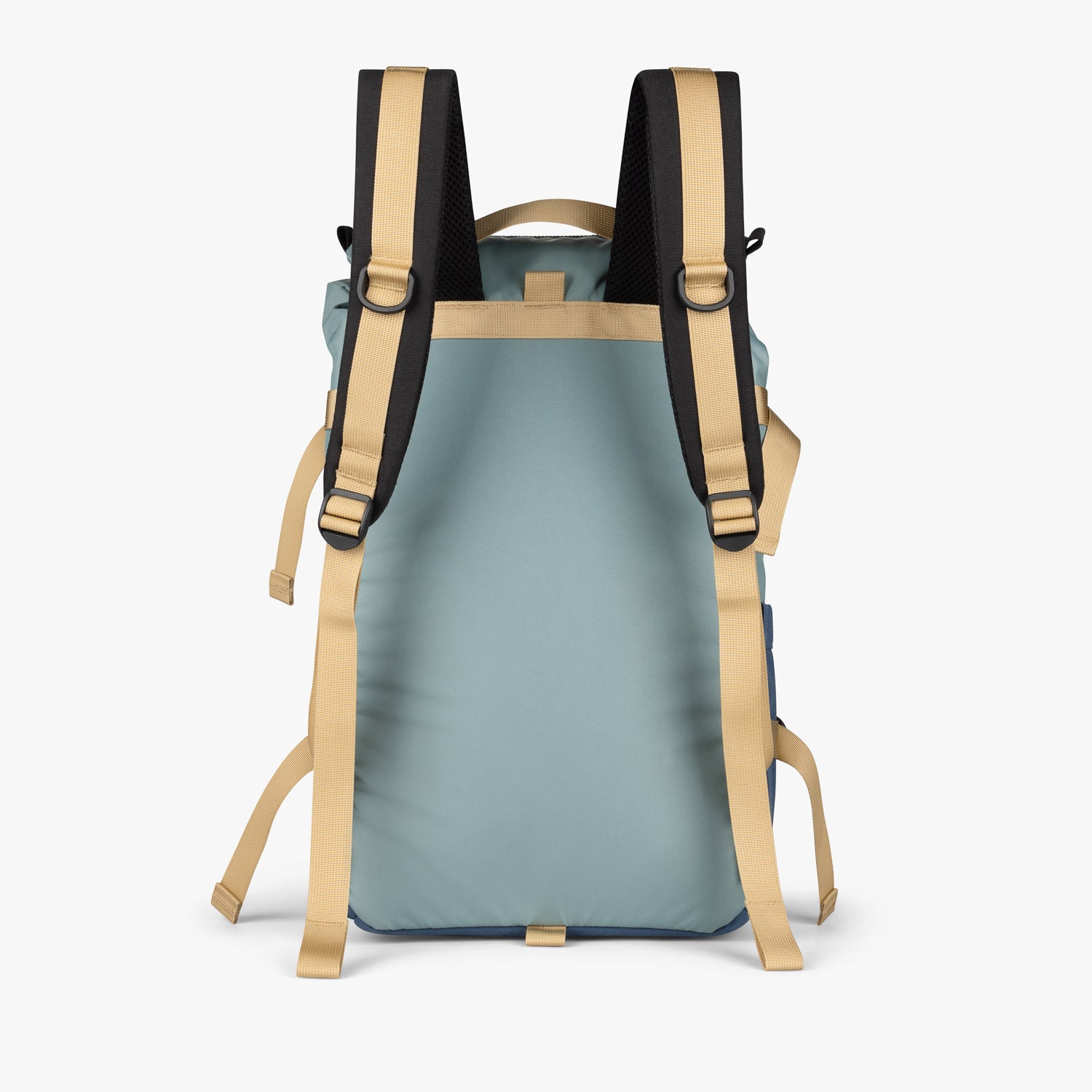 TSPTR x TOPO DESIGNS ROVER PACK
