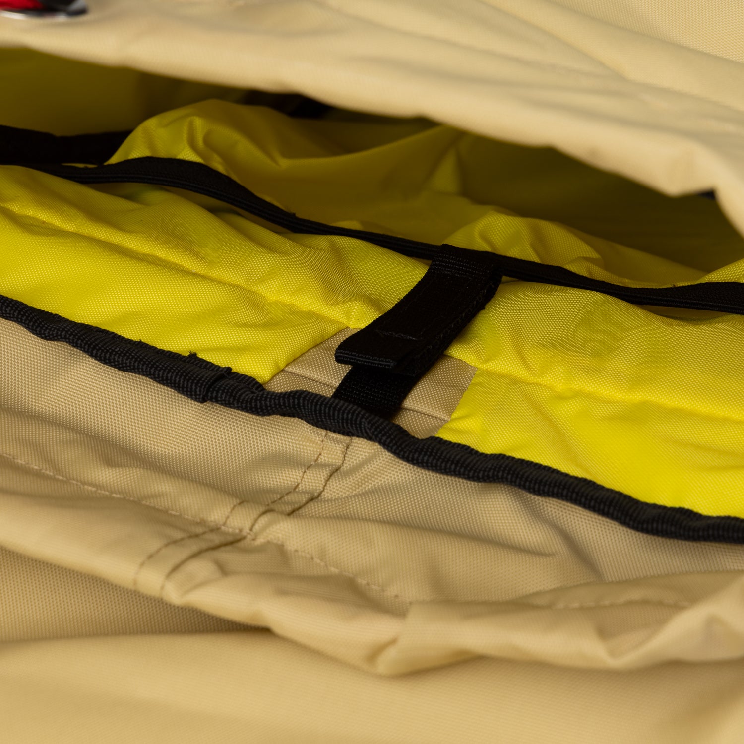 TSPTR x TOPO DESIGNS ROVER PACK