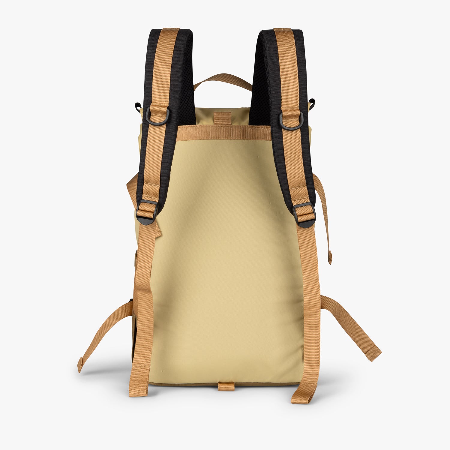 TSPTR x TOPO DESIGNS ROVER PACK