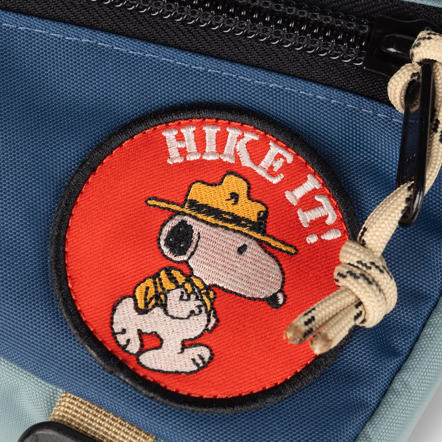 TSPTR x TOPO DESIGNS MINI QUICK PACK