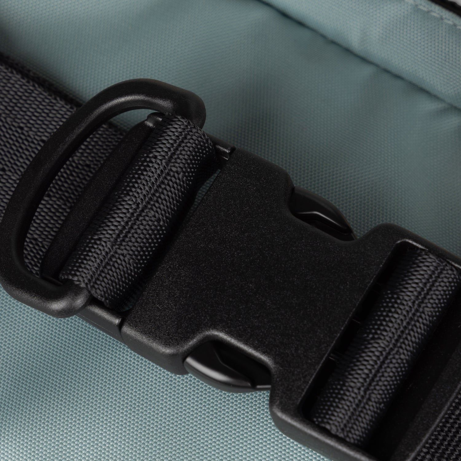 TSPTR x TOPO DESIGNS MINI QUICK PACK