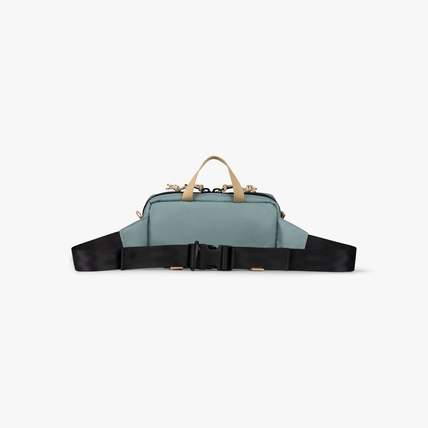 TSPTR x TOPO DESIGNS MINI QUICK PACK