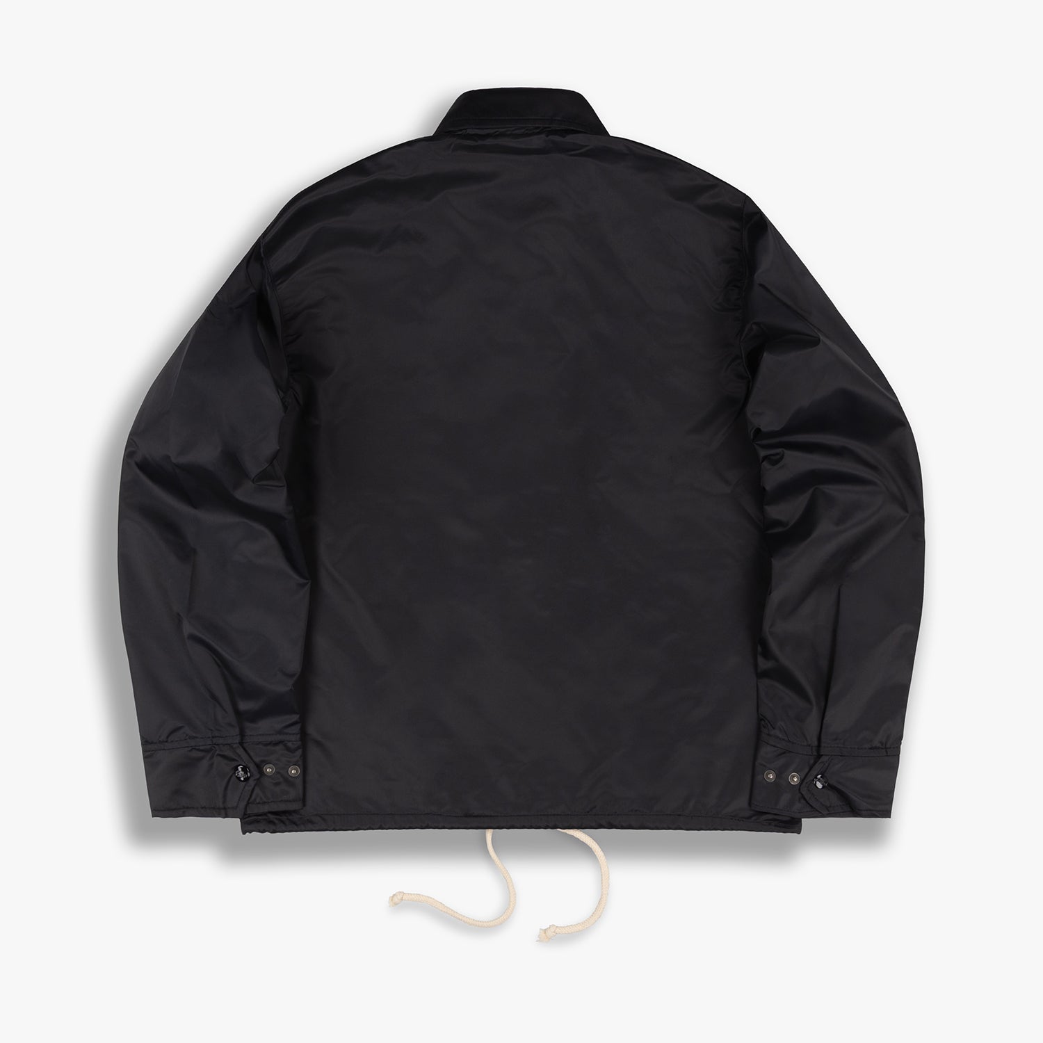 LOVE CHANT TOUR JACKET