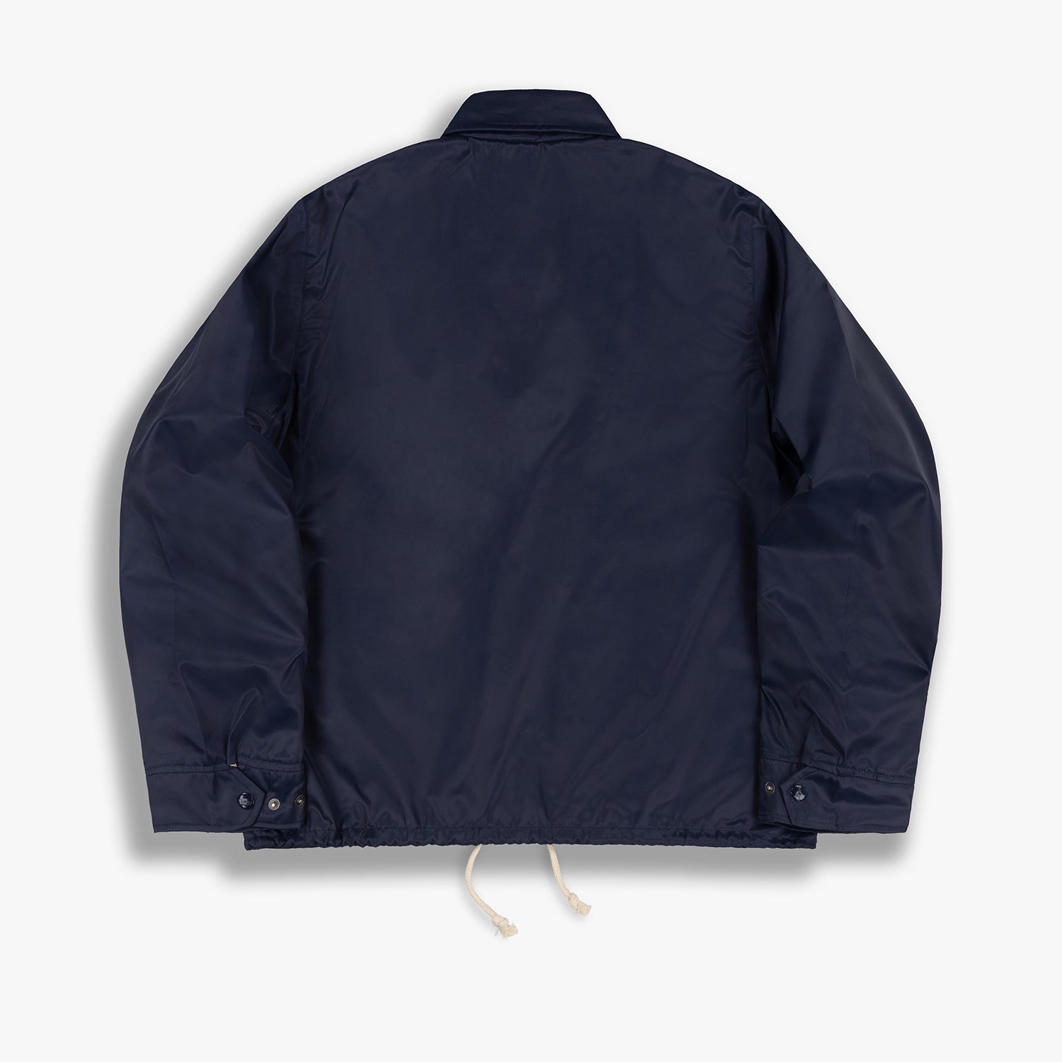 HATE YOUR FRIENDS TOUR JACKET