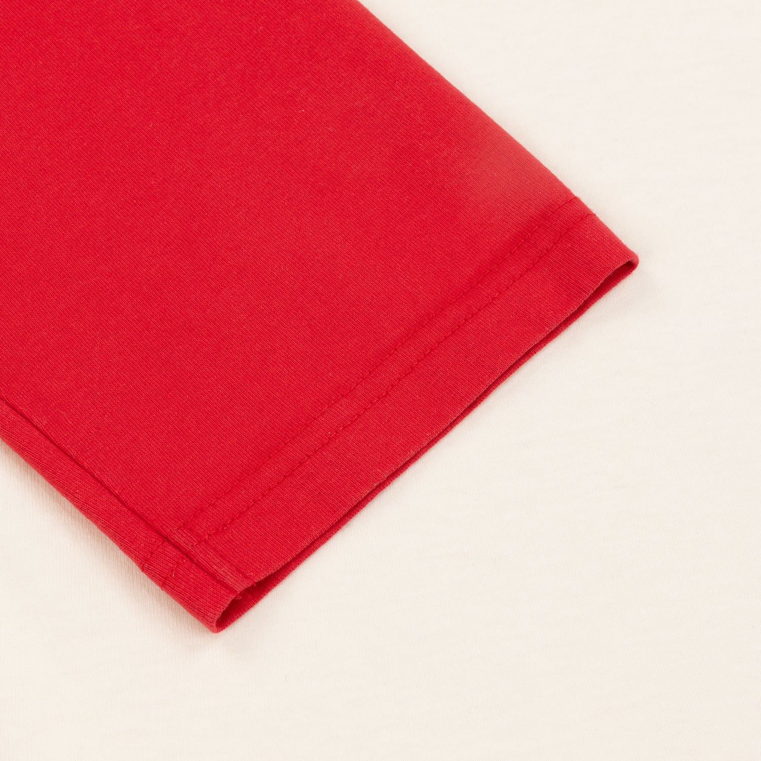 NEIL BASEBALL RAGLAN