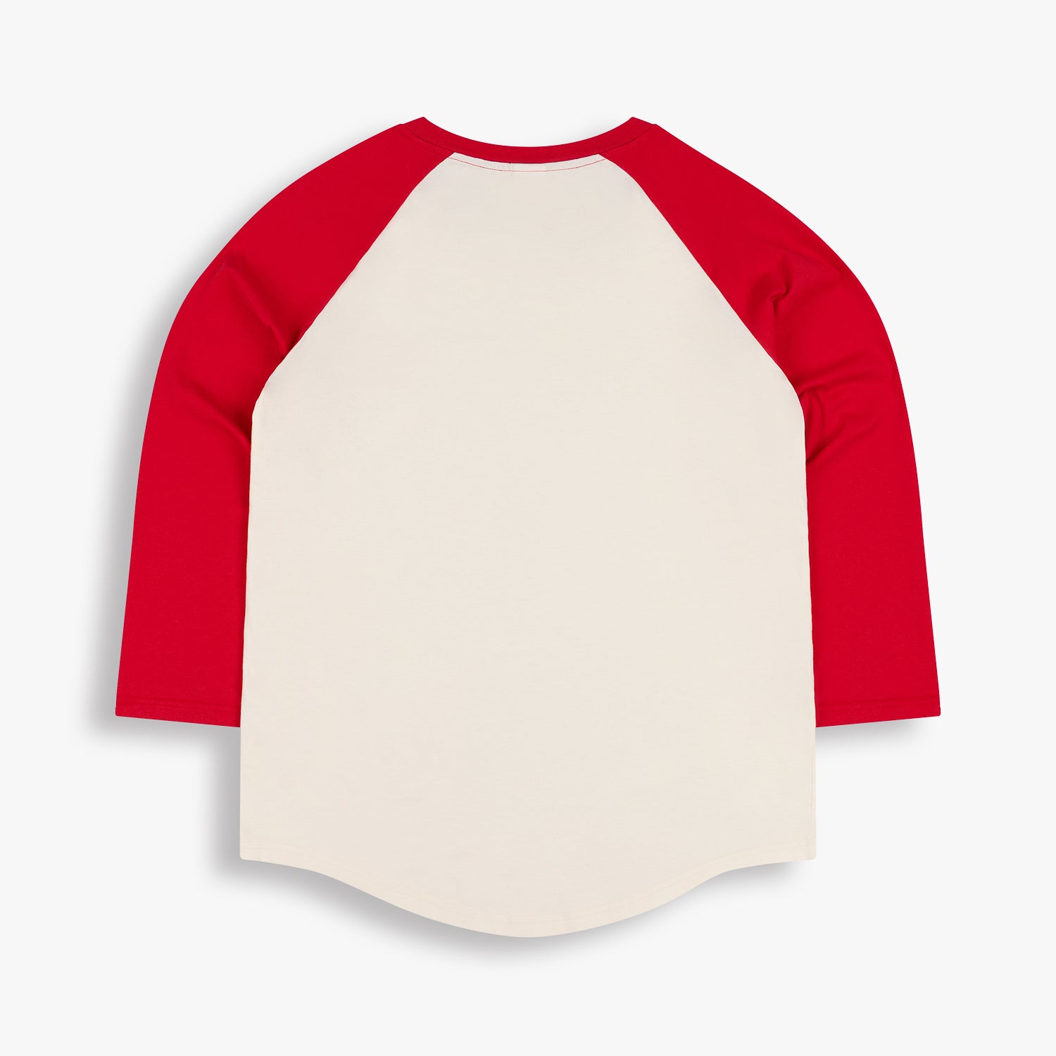 NEIL BASEBALL RAGLAN