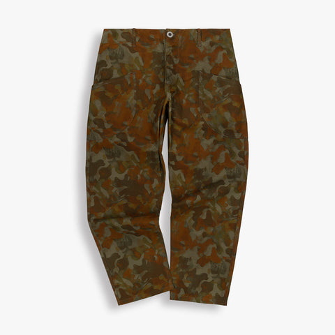 PANTS & SHORTS
