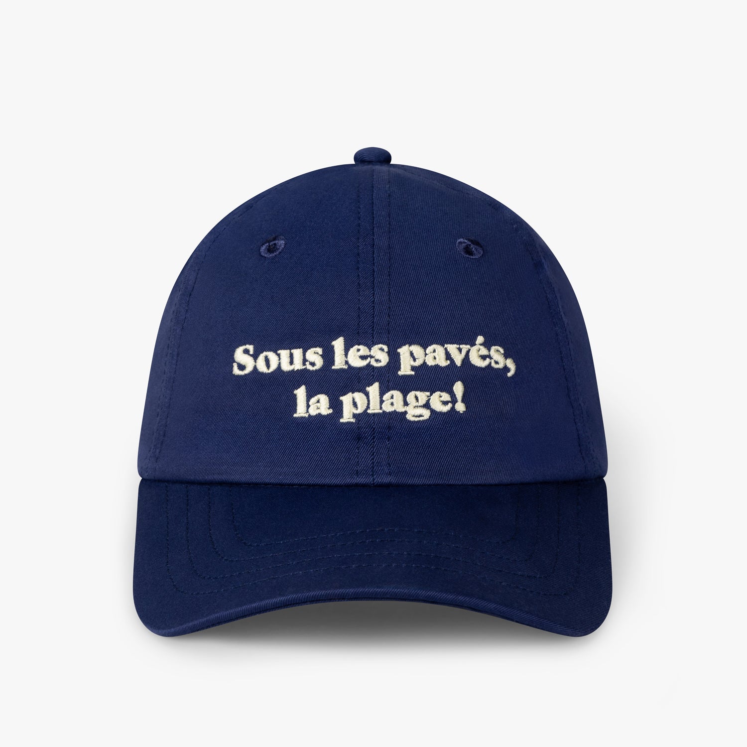 PARIS 68 CAP