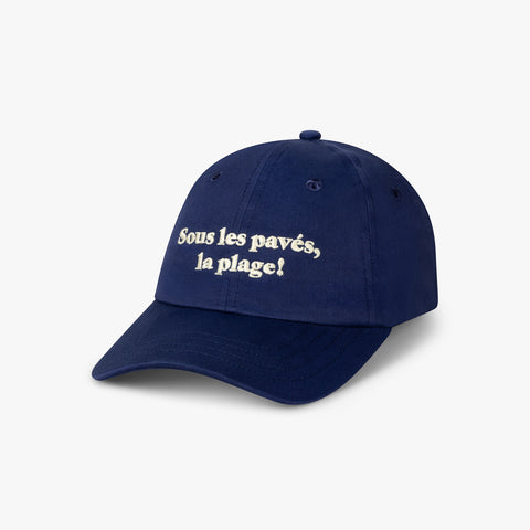 PARIS 68