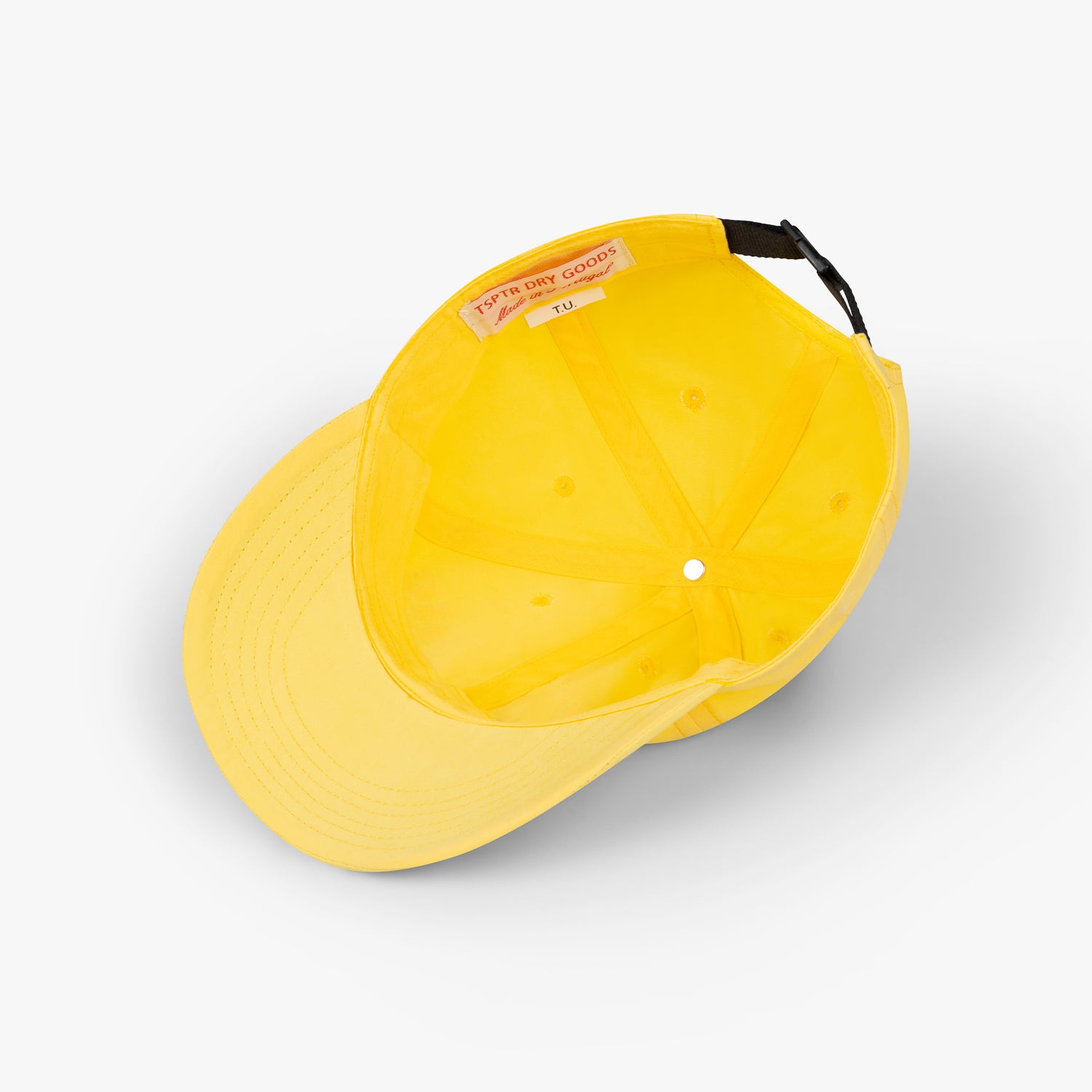 CALIFORNIE CAP