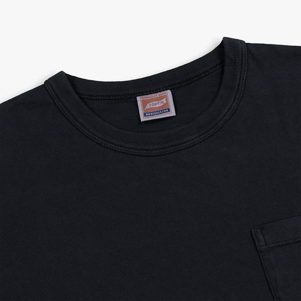 TSPTR Base Range Pocket Tee | TSPTR