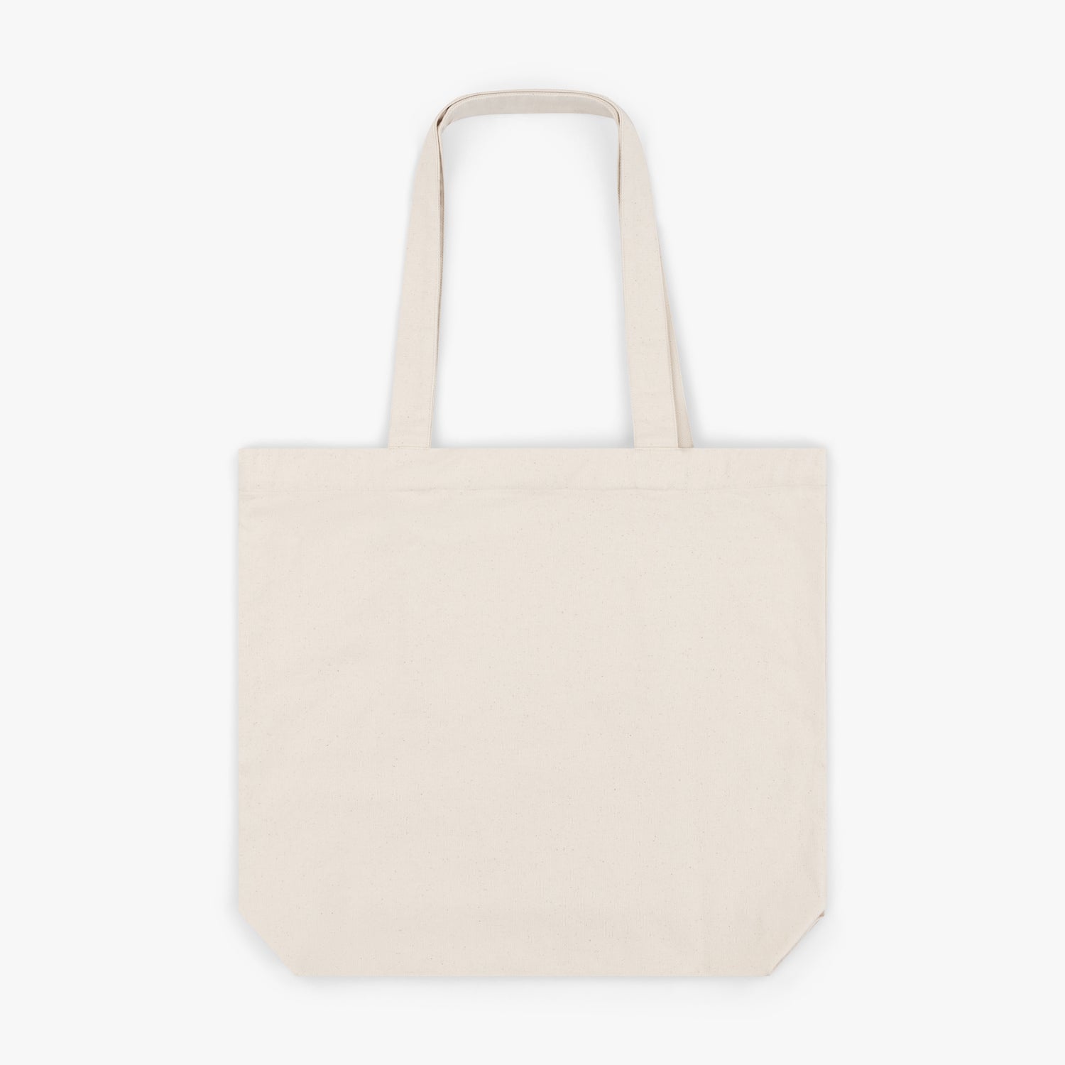 PUEBLO Tote Bag