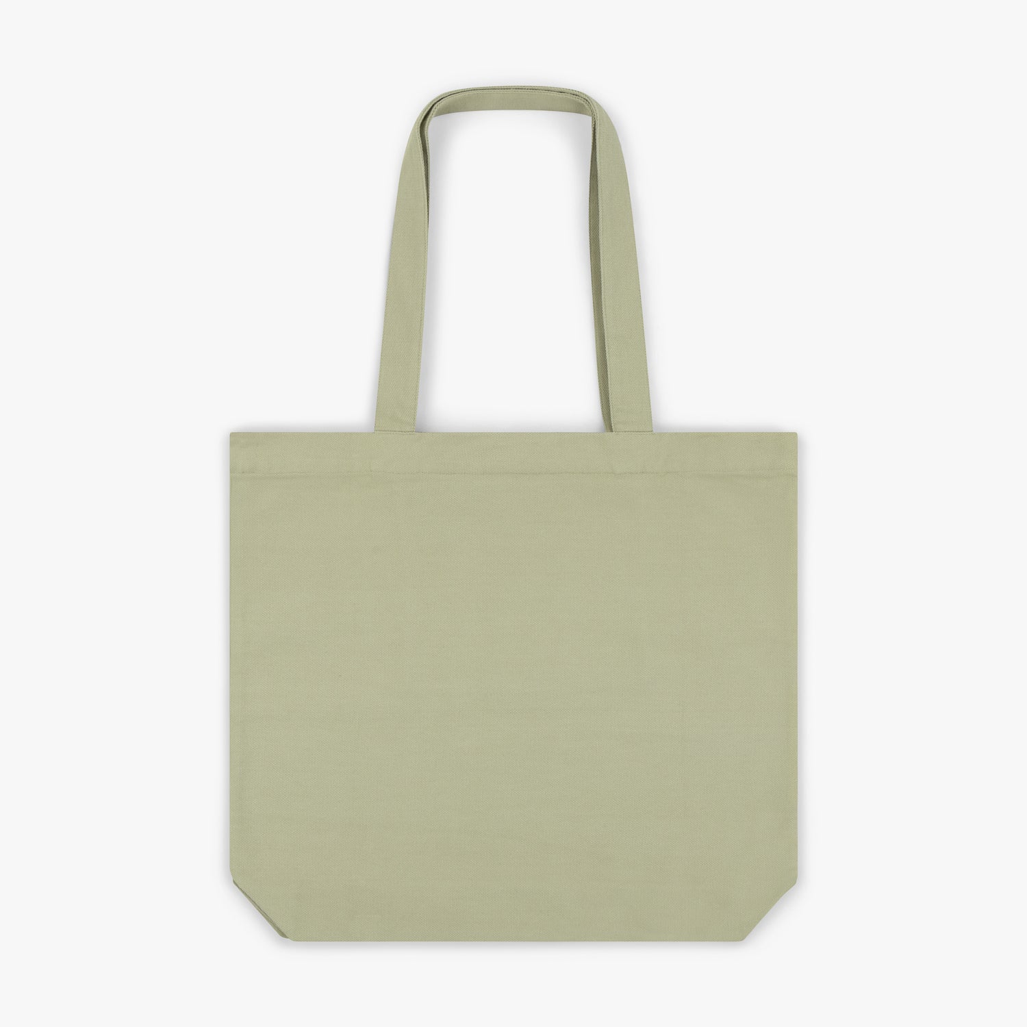 PEYOTE CULT Tote Bag