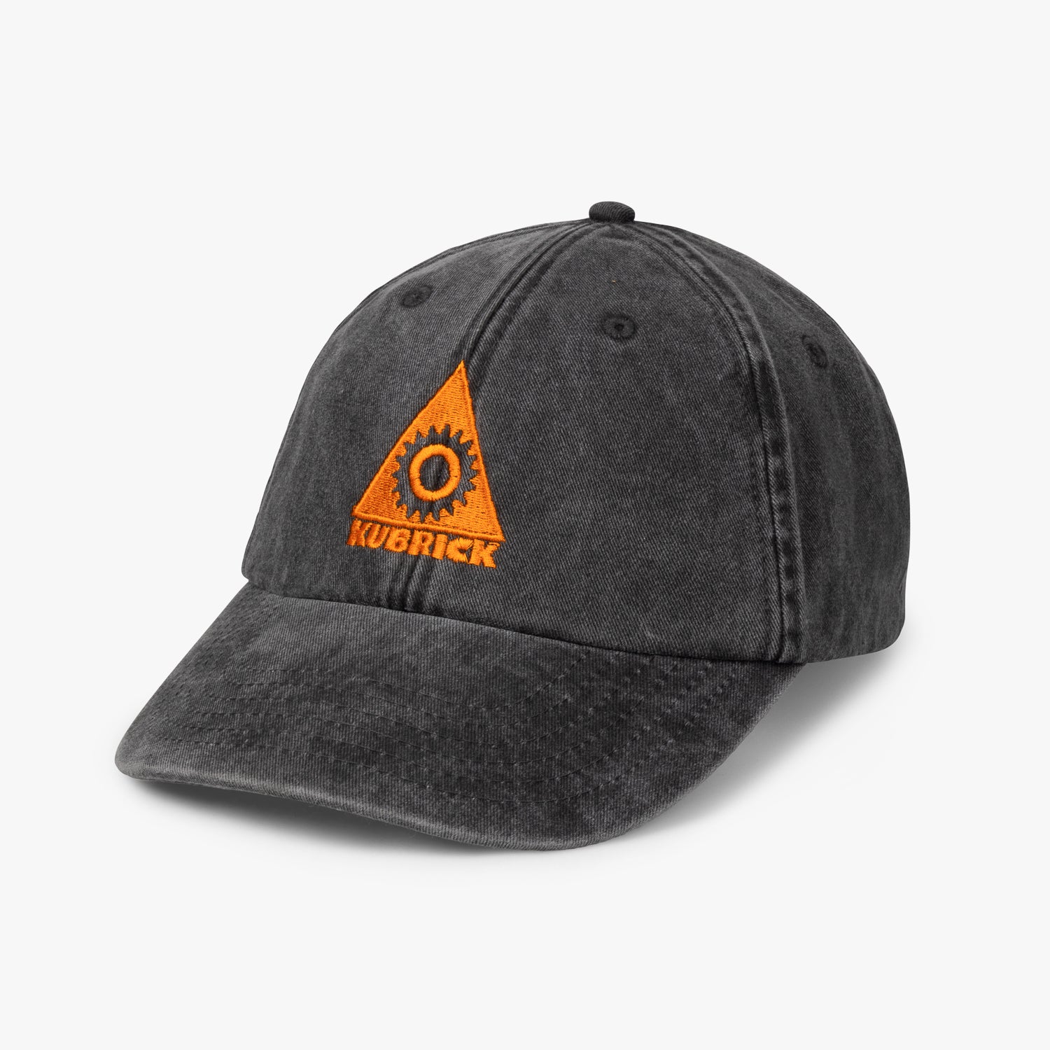 TSPTR x KUBRICK KUBRICK CAP